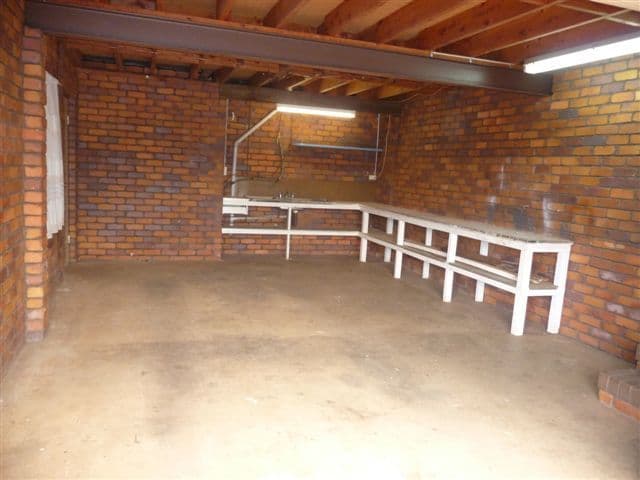 5 Bodega Court, WILSONTON QLD 4350, Wilsonton Heights - Thumbnail 7