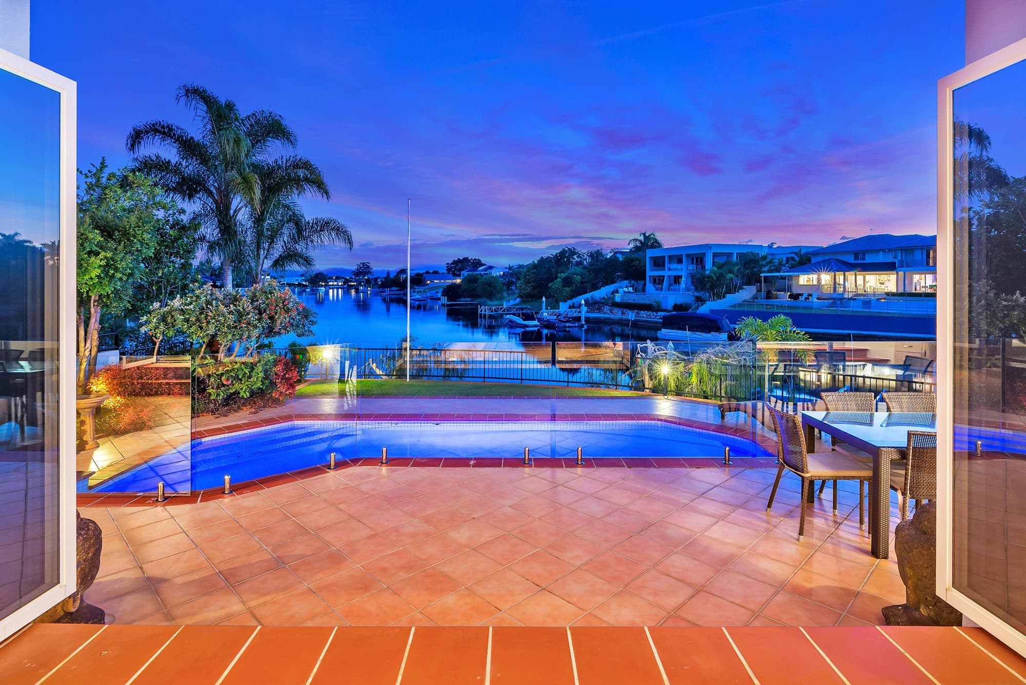 29 Donegal Crescent, Sorrento QLD 4217, Sorrento - Thumbnail 2