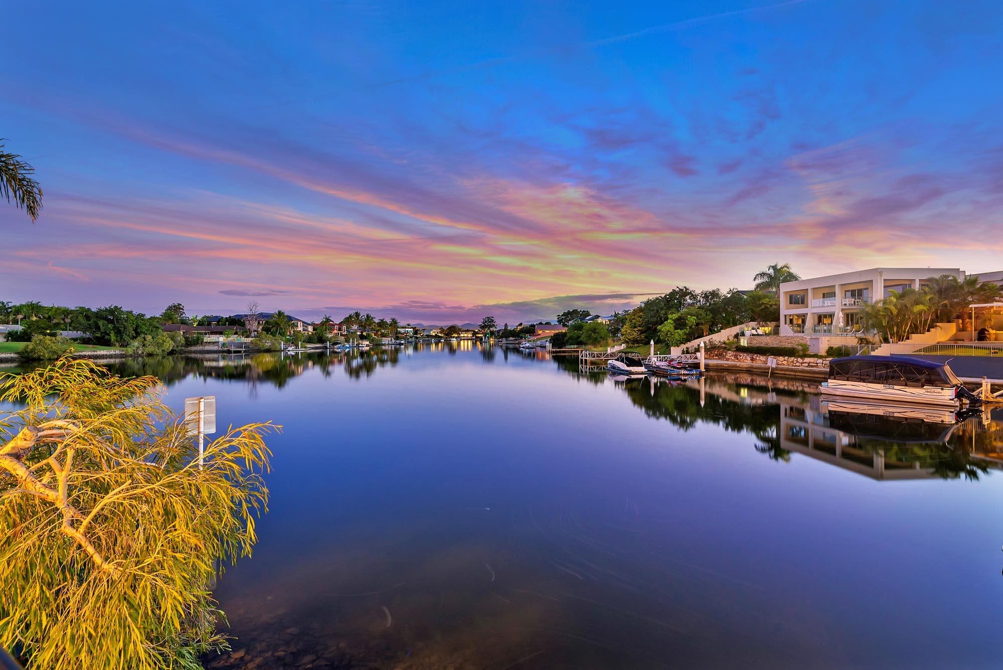 29 Donegal Crescent, Sorrento QLD 4217, Sorrento - Thumbnail 3