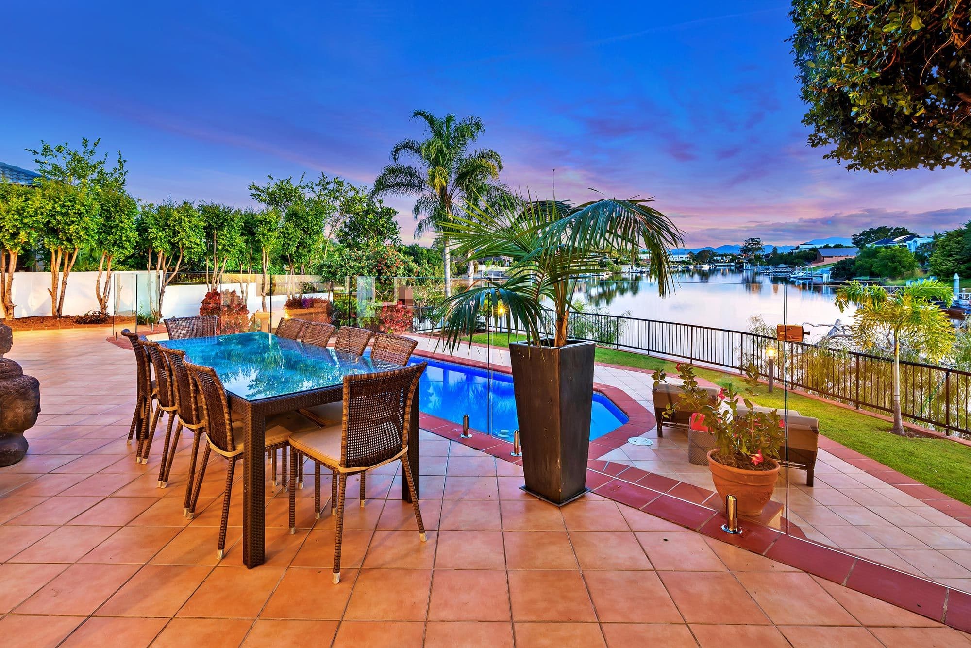 29 Donegal Crescent, Sorrento QLD 4217, Sorrento - Thumbnail 4