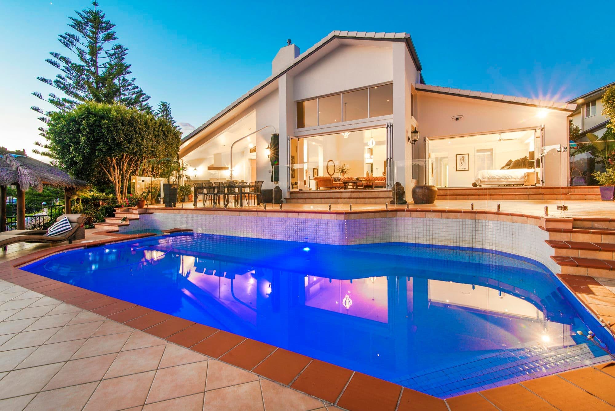 29 Donegal Crescent, Sorrento QLD 4217, Sorrento - Thumbnail 5