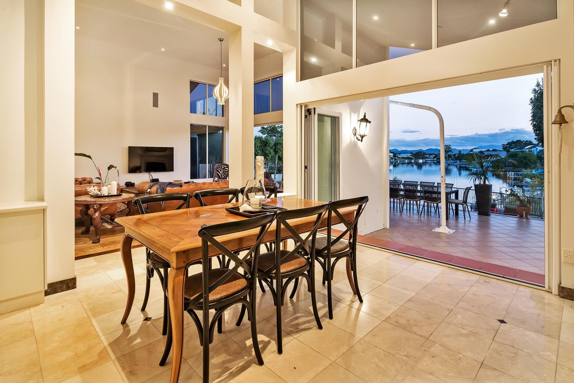 29 Donegal Crescent, Sorrento QLD 4217, Sorrento - Thumbnail 8