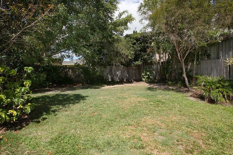 40 Oxford Close, SIPPY DOWNS QLD 4556, Sippy Downs - Thumbnail 2