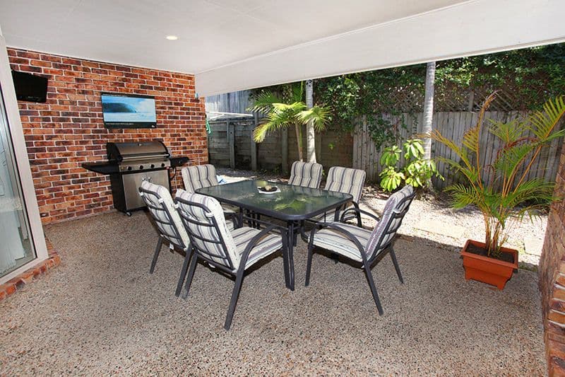 40 Oxford Close, SIPPY DOWNS QLD 4556, Sippy Downs - Thumbnail 3