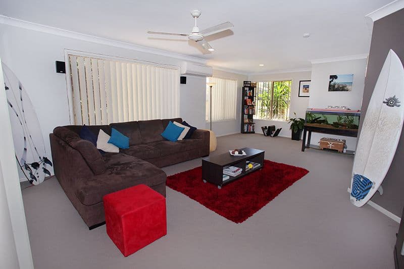 40 Oxford Close, SIPPY DOWNS QLD 4556, Sippy Downs - Thumbnail 4
