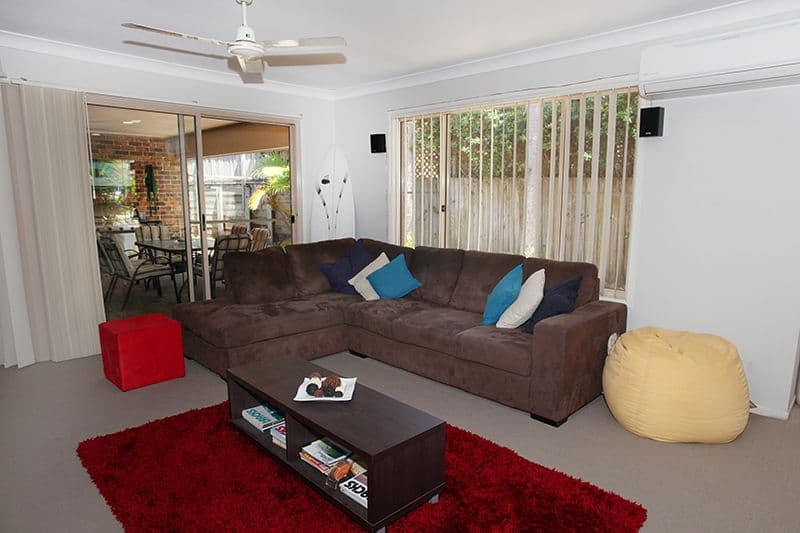 40 Oxford Close, SIPPY DOWNS QLD 4556, Sippy Downs - Thumbnail 5