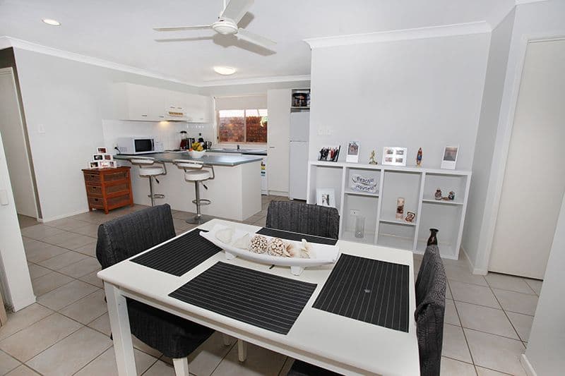 40 Oxford Close, SIPPY DOWNS QLD 4556, Sippy Downs - Thumbnail 6