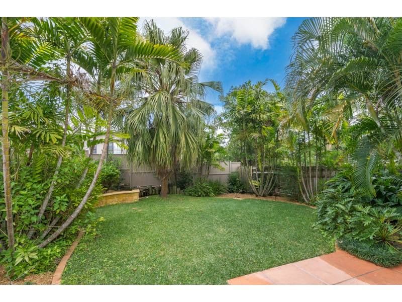 36 Coronation Street, BARDON QLD 4065, Bardon - Thumbnail 2
