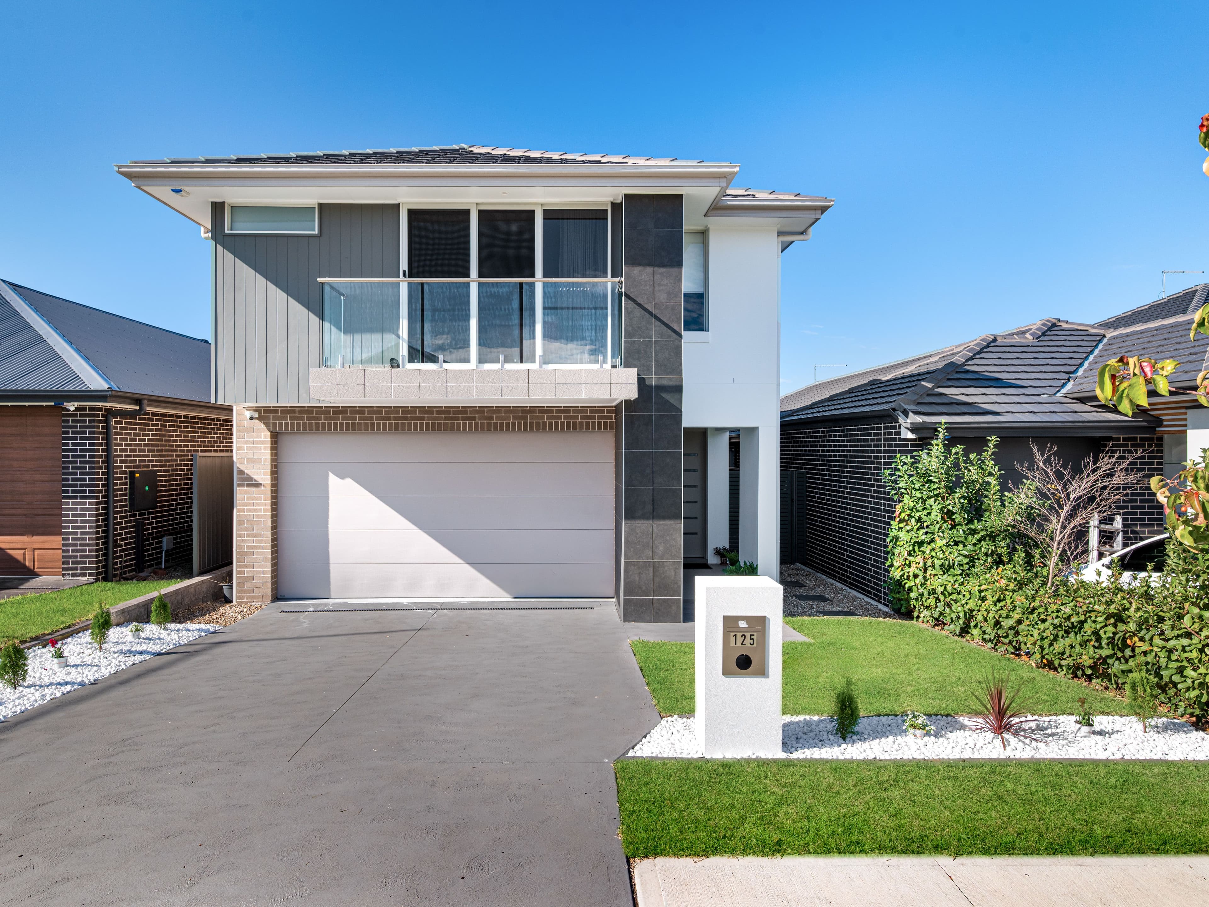 125 Banfield Drive, Oran Park NSW 2570, Oran Park - Image 1