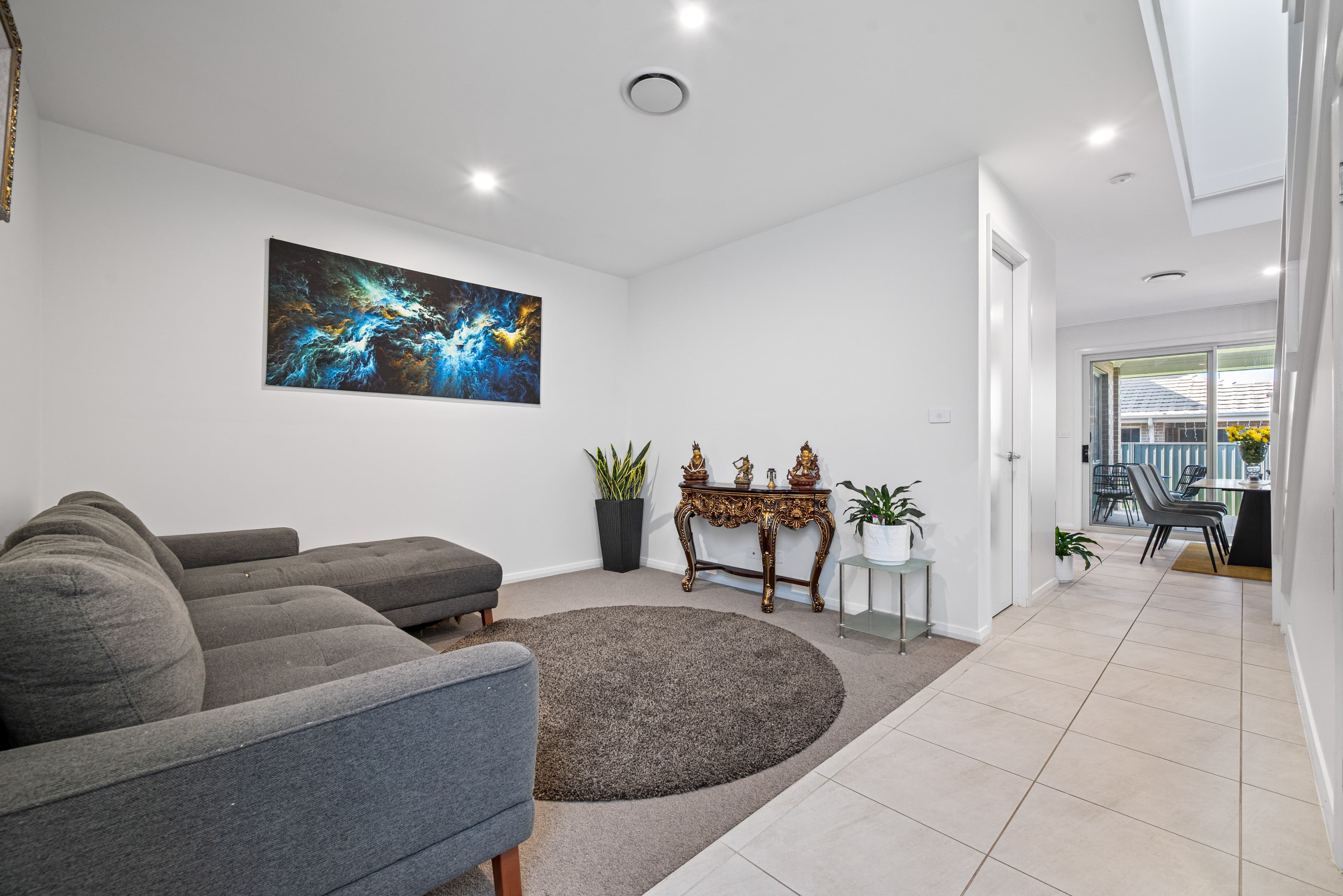 125 Banfield Drive, Oran Park NSW 2570, Oran Park - Thumbnail 2