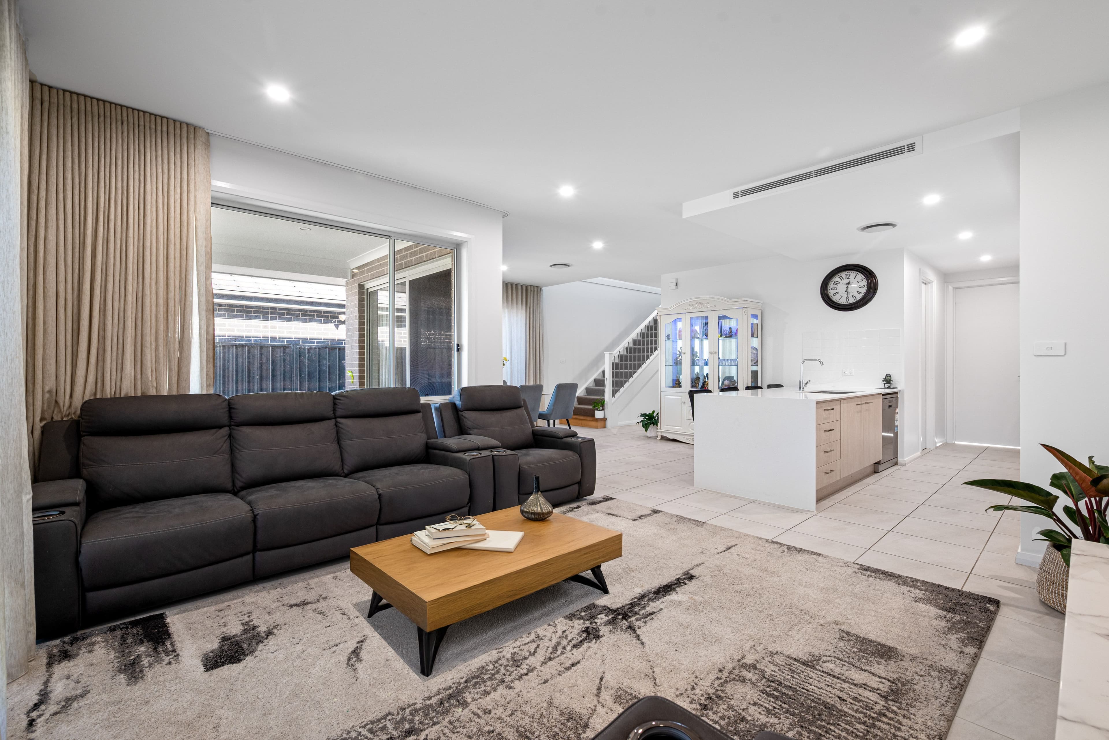 125 Banfield Drive, Oran Park NSW 2570, Oran Park - Thumbnail 4
