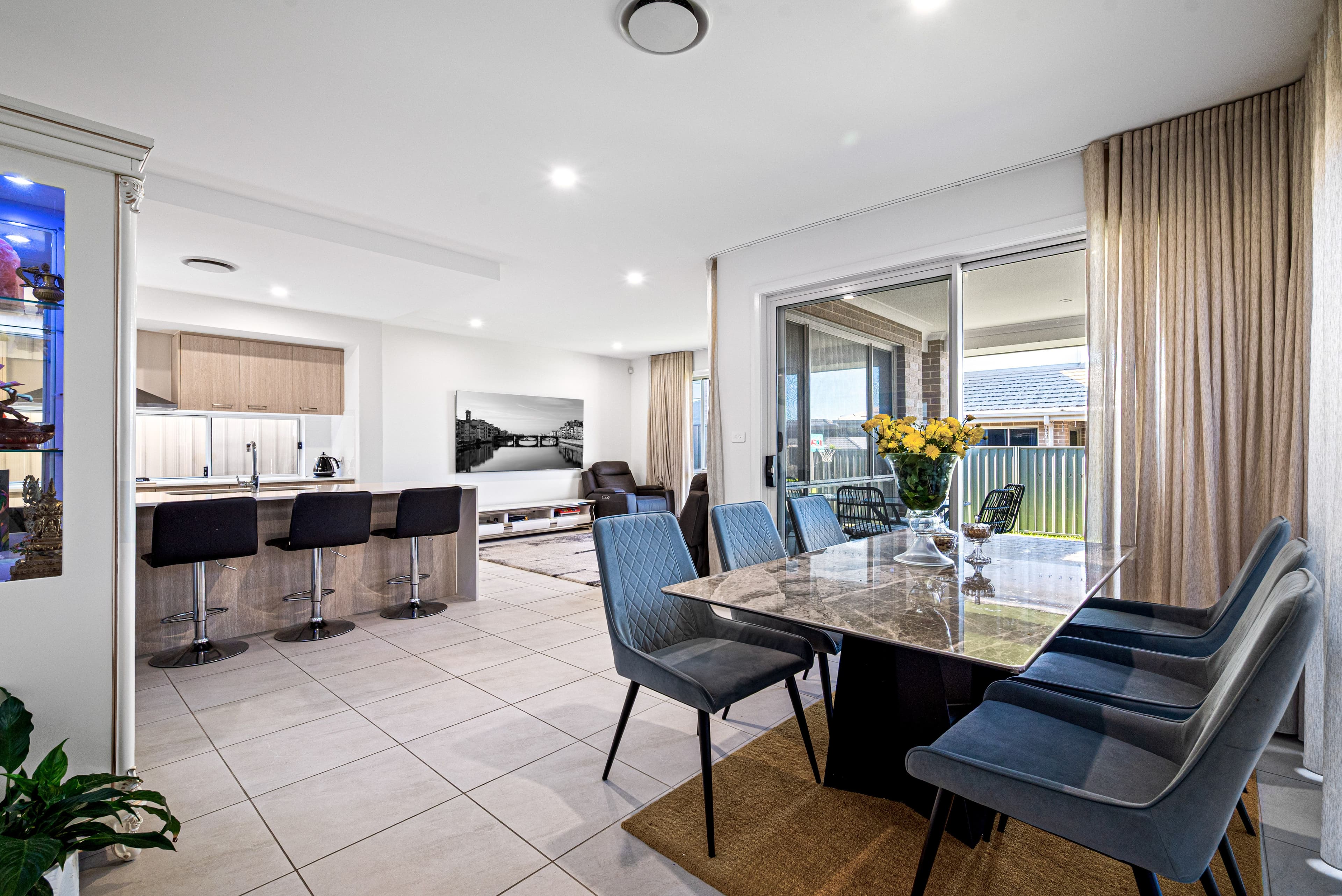 125 Banfield Drive, Oran Park NSW 2570, Oran Park - Thumbnail 5