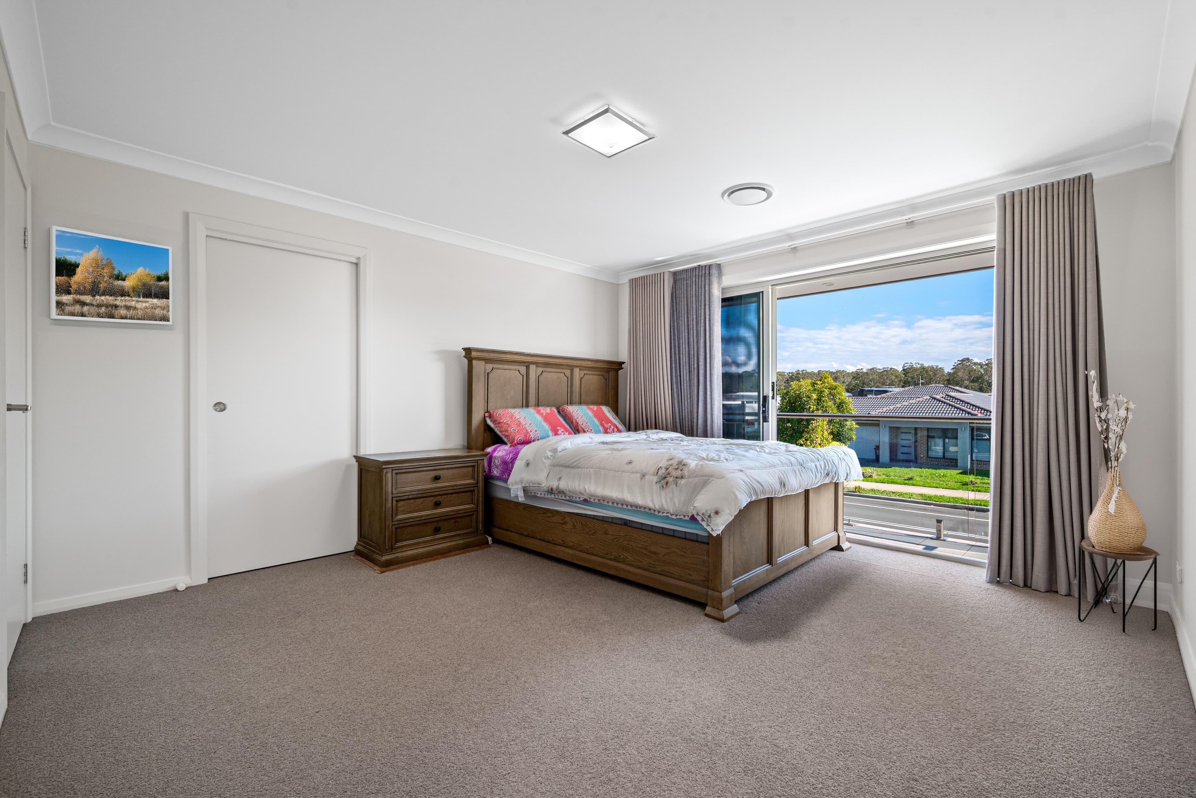 125 Banfield Drive, Oran Park NSW 2570, Oran Park - Thumbnail 6
