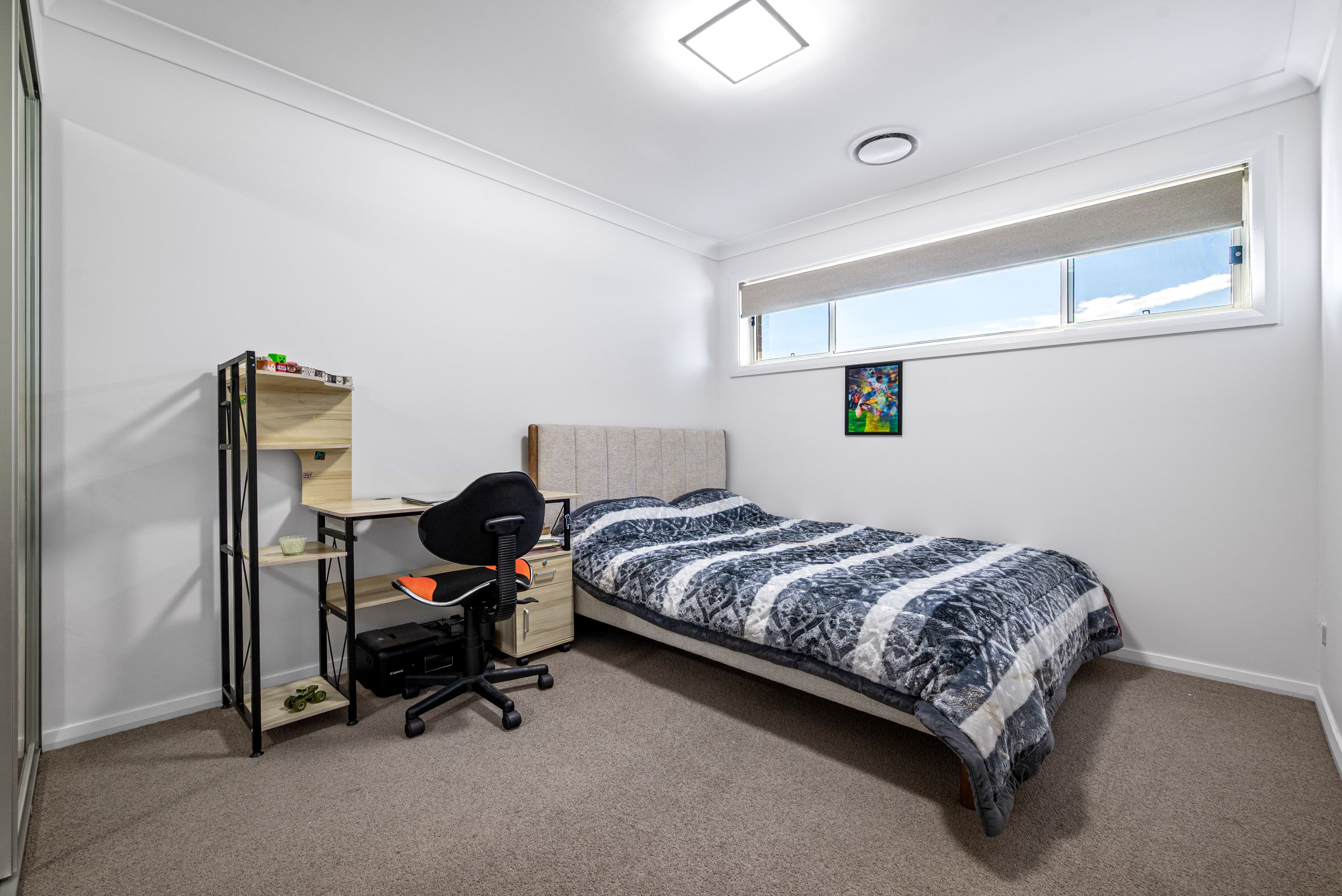125 Banfield Drive, Oran Park NSW 2570, Oran Park - Thumbnail 7