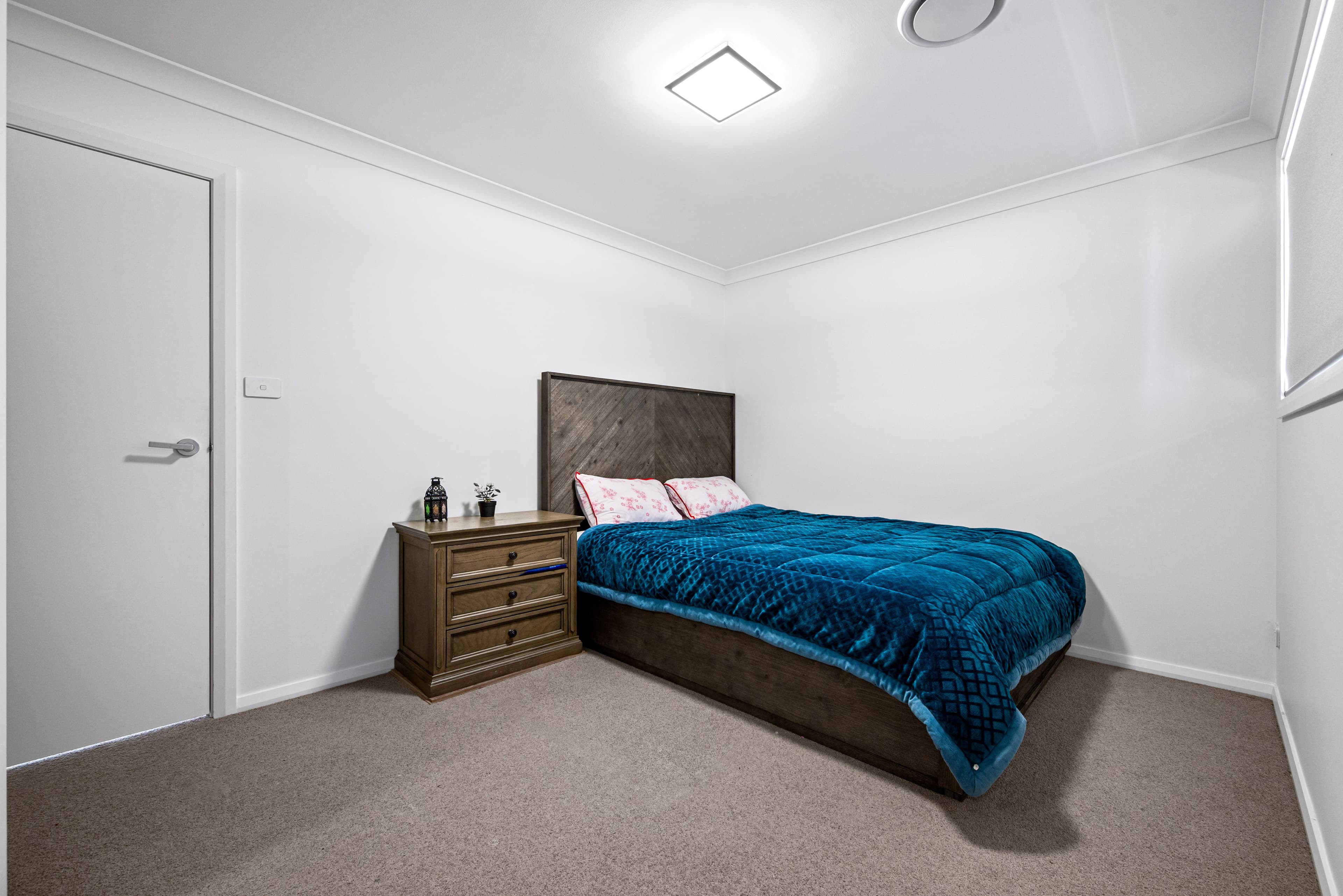 125 Banfield Drive, Oran Park NSW 2570, Oran Park - Thumbnail 8
