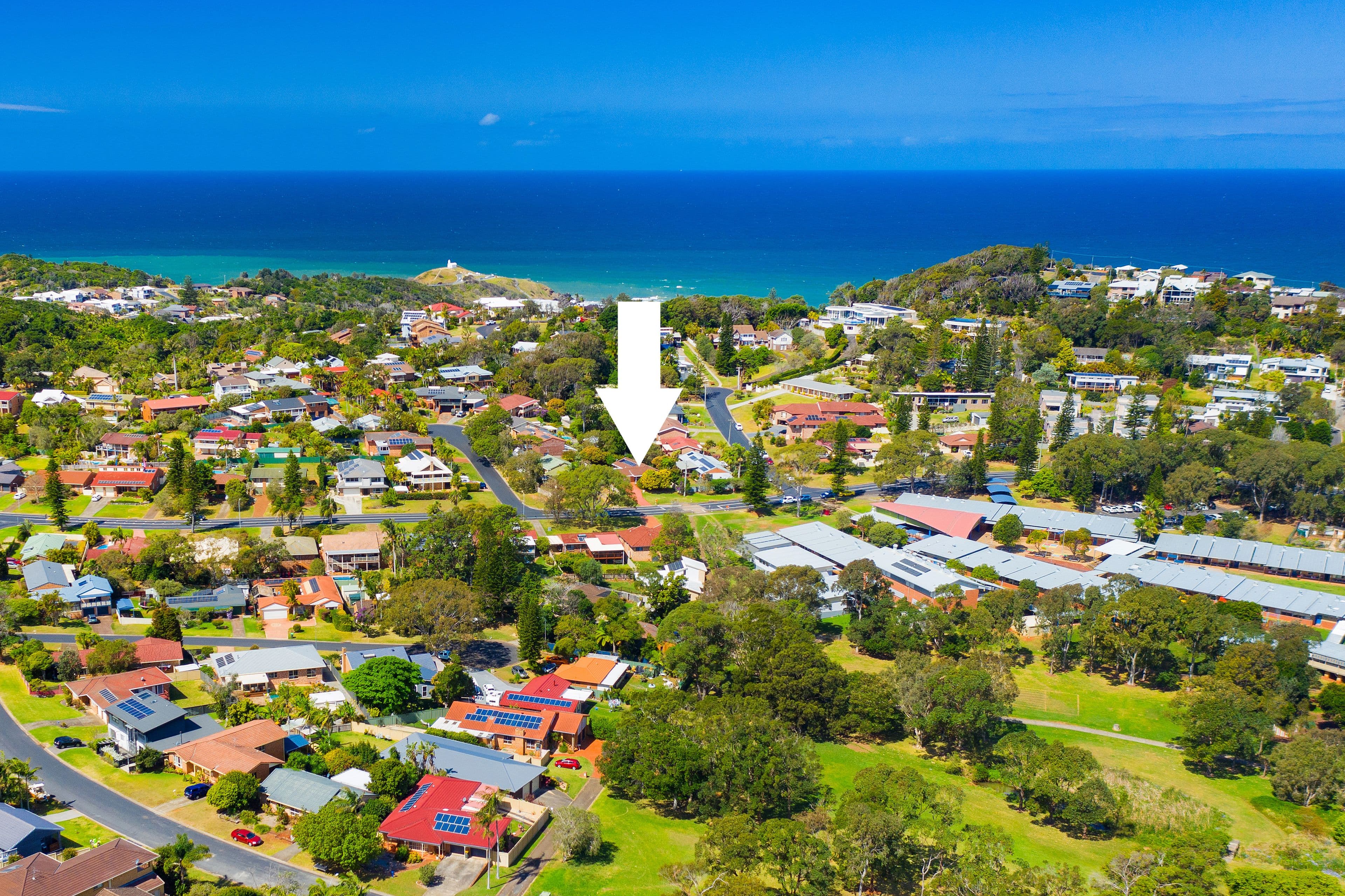86 Bangalay Drive, Port Macquarie NSW 2444, Port Macquarie - Image 1