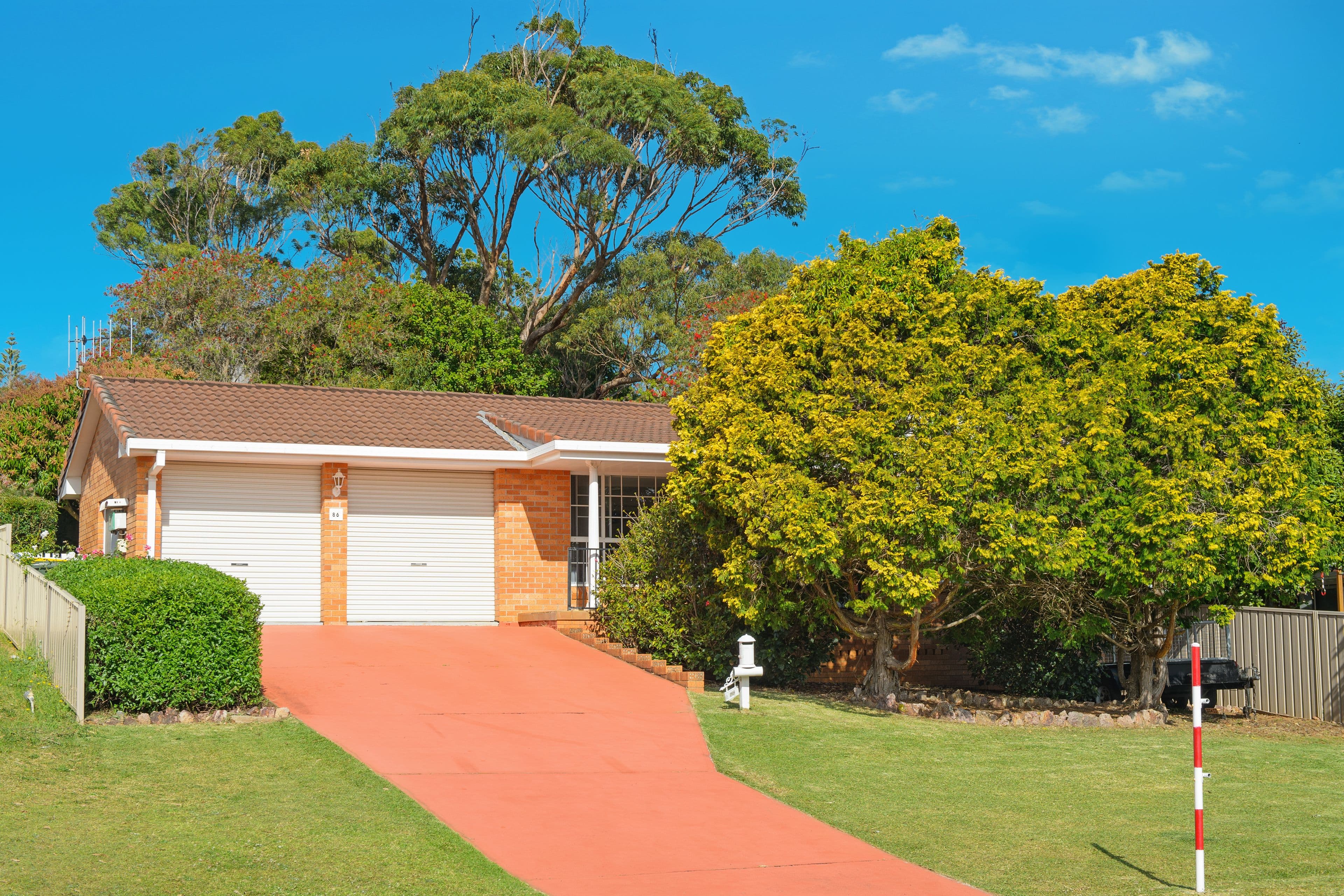 86 Bangalay Drive, Port Macquarie NSW 2444, Port Macquarie - Thumbnail 2