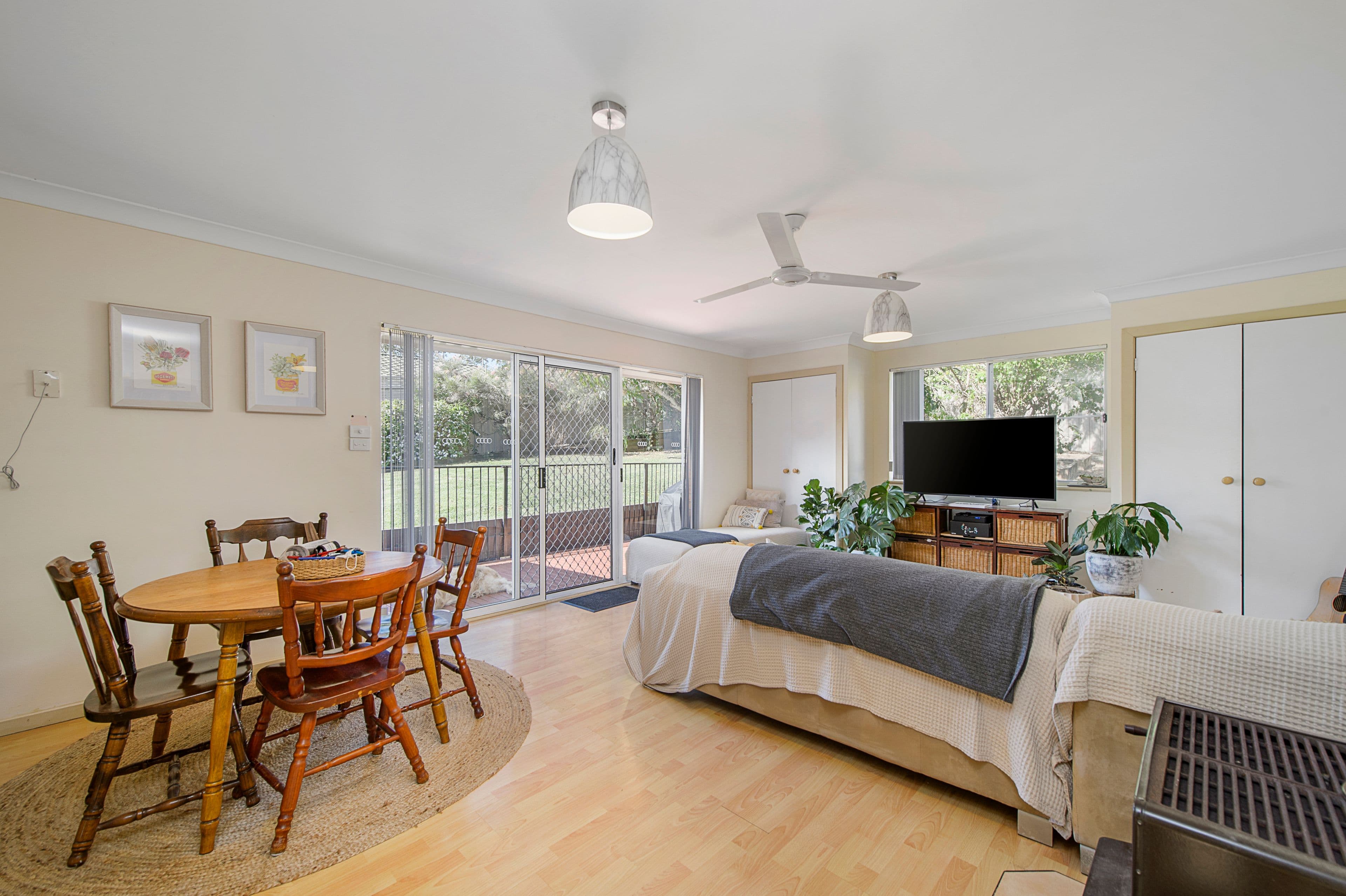 86 Bangalay Drive, Port Macquarie NSW 2444, Port Macquarie - Thumbnail 4