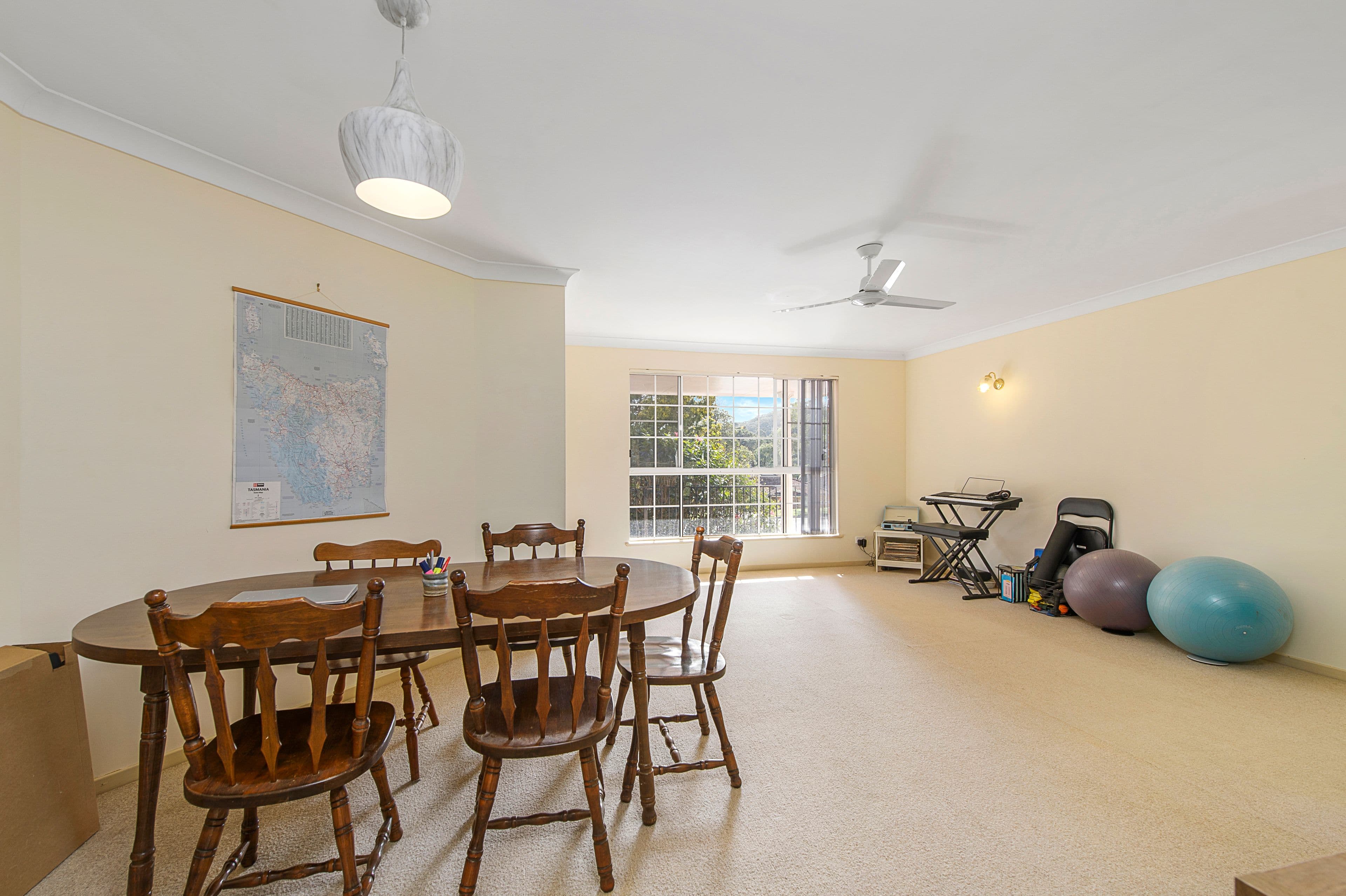 86 Bangalay Drive, Port Macquarie NSW 2444, Port Macquarie - Thumbnail 6