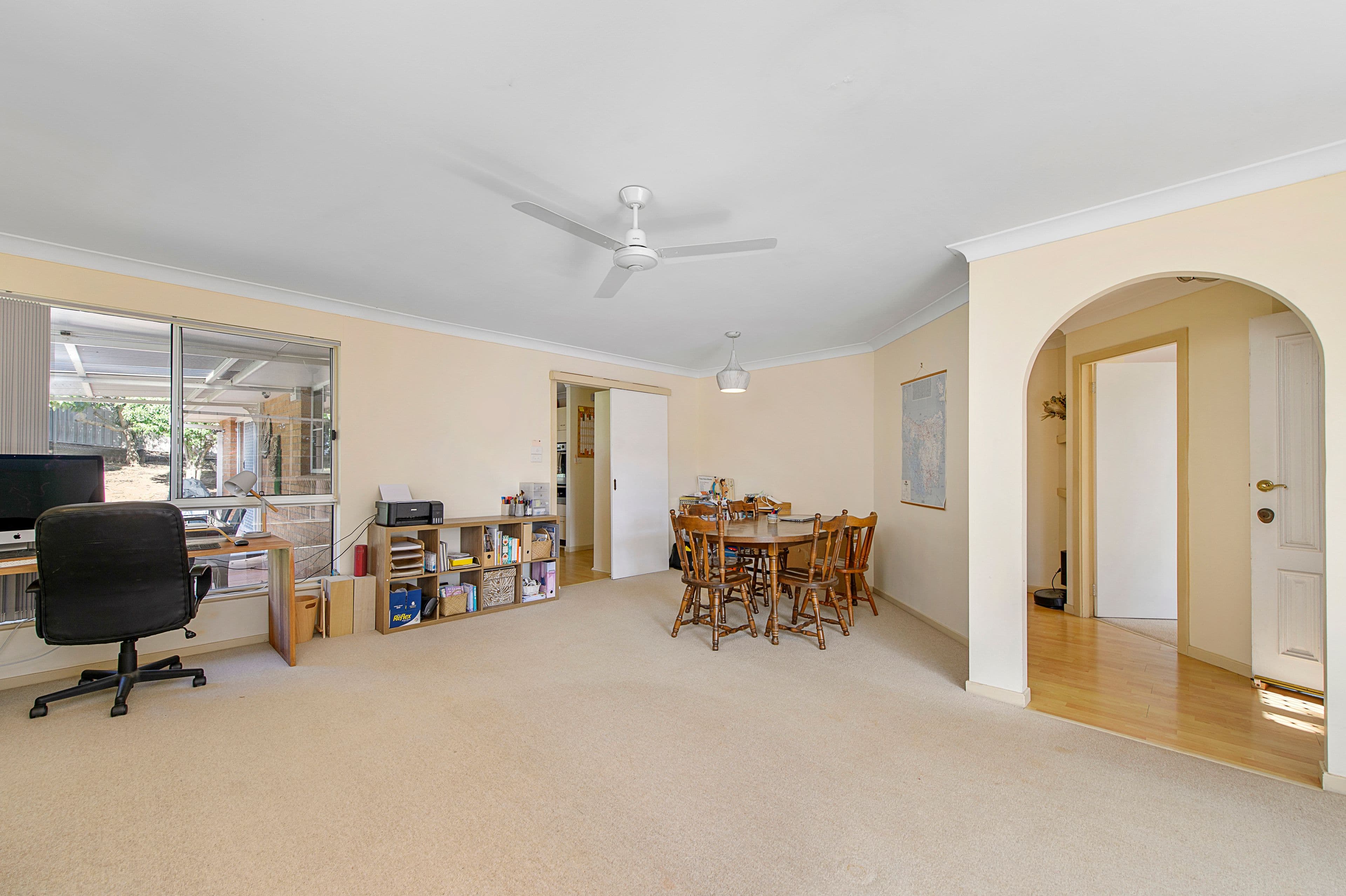 86 Bangalay Drive, Port Macquarie NSW 2444, Port Macquarie - Thumbnail 7