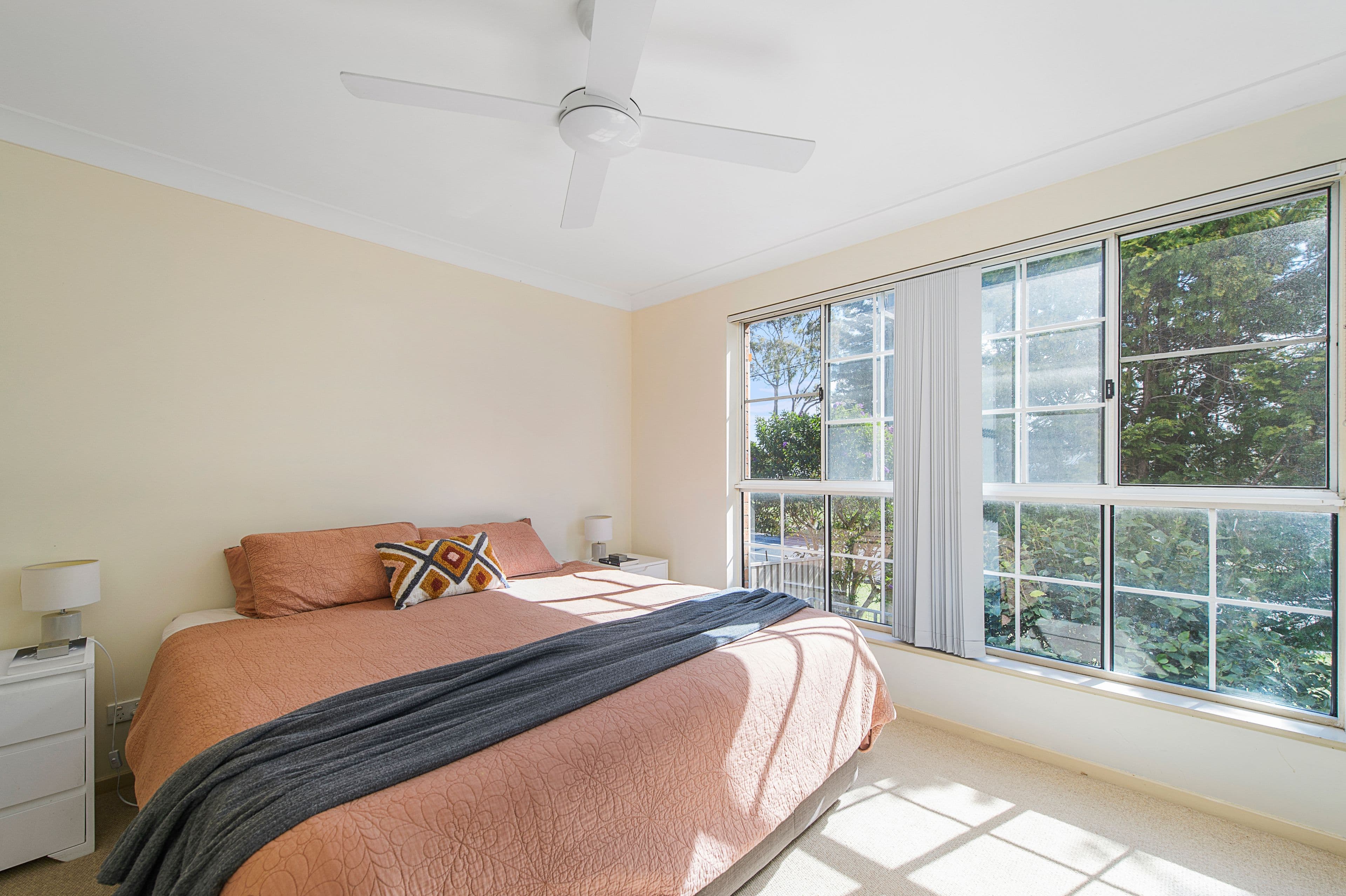 86 Bangalay Drive, Port Macquarie NSW 2444, Port Macquarie - Thumbnail 8