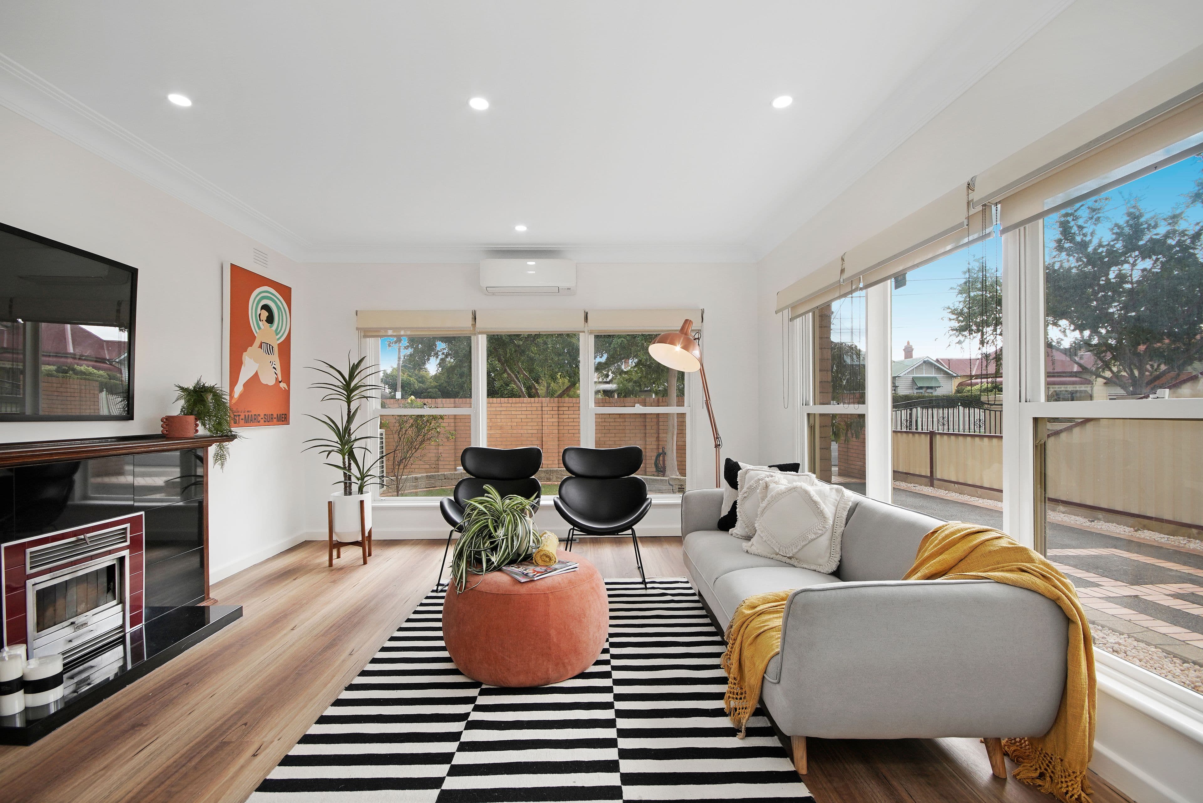 24 Spring Street, Preston VIC 3072, Preston - Thumbnail 2