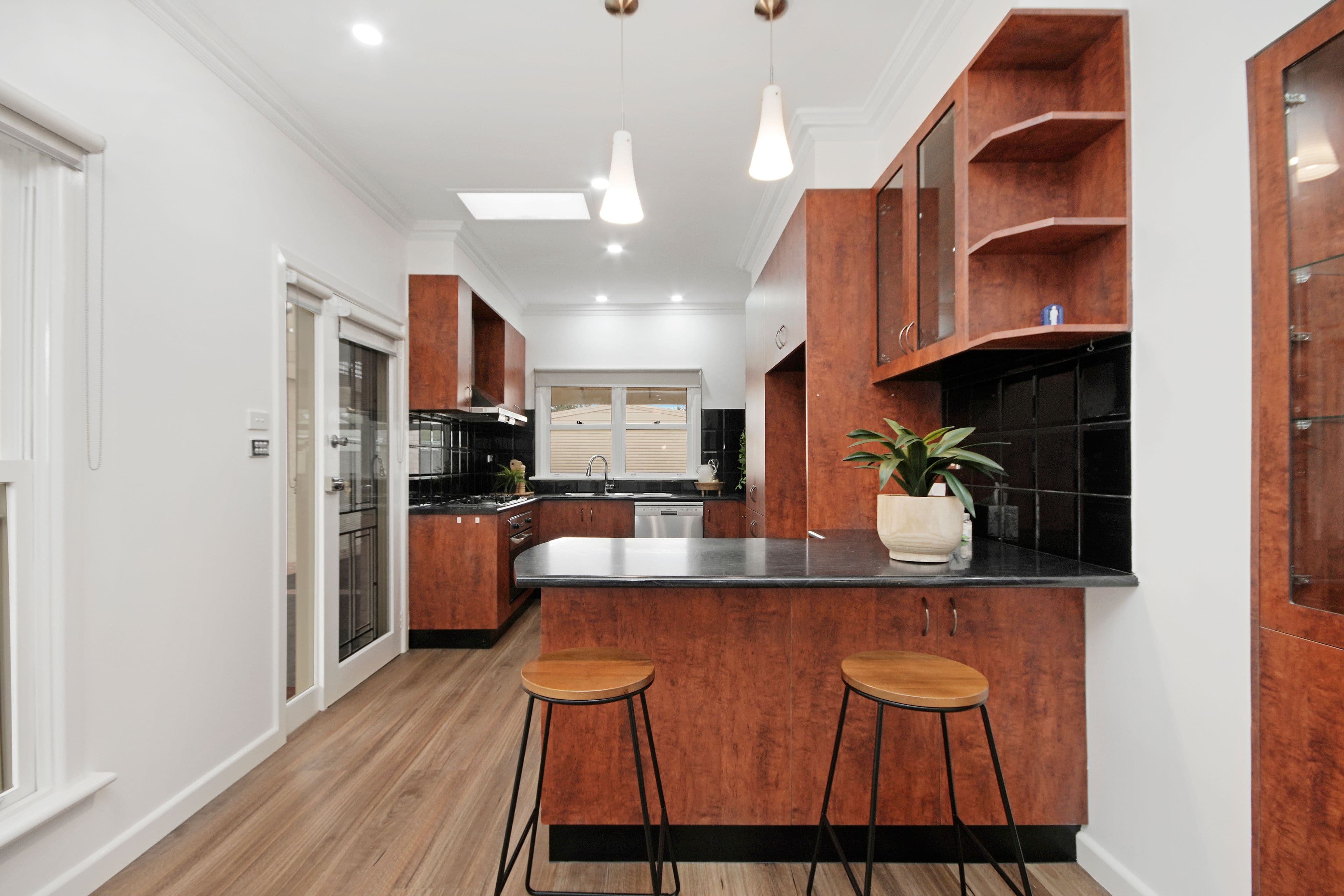 24 Spring Street, Preston VIC 3072, Preston - Thumbnail 3