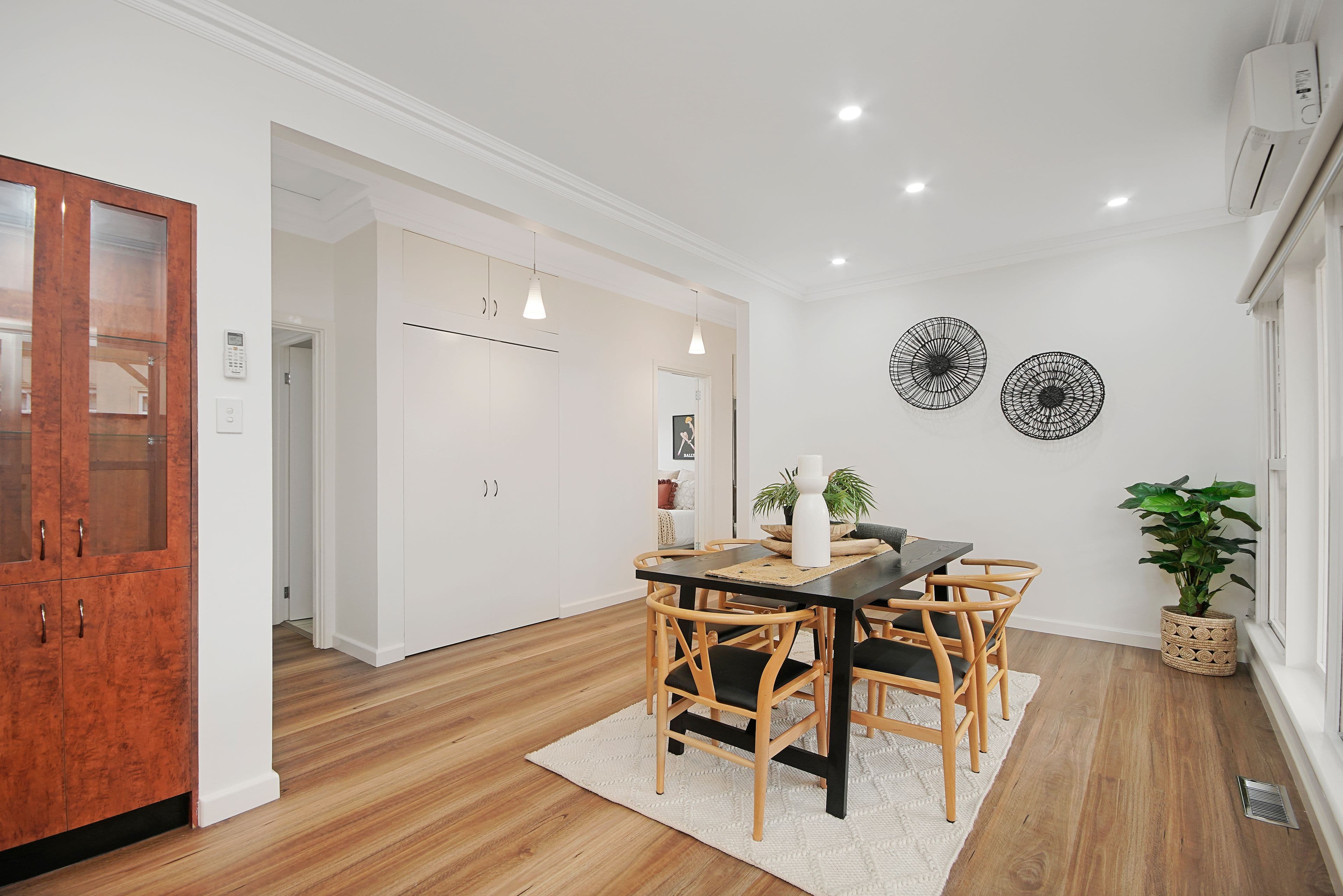 24 Spring Street, Preston VIC 3072, Preston - Thumbnail 5