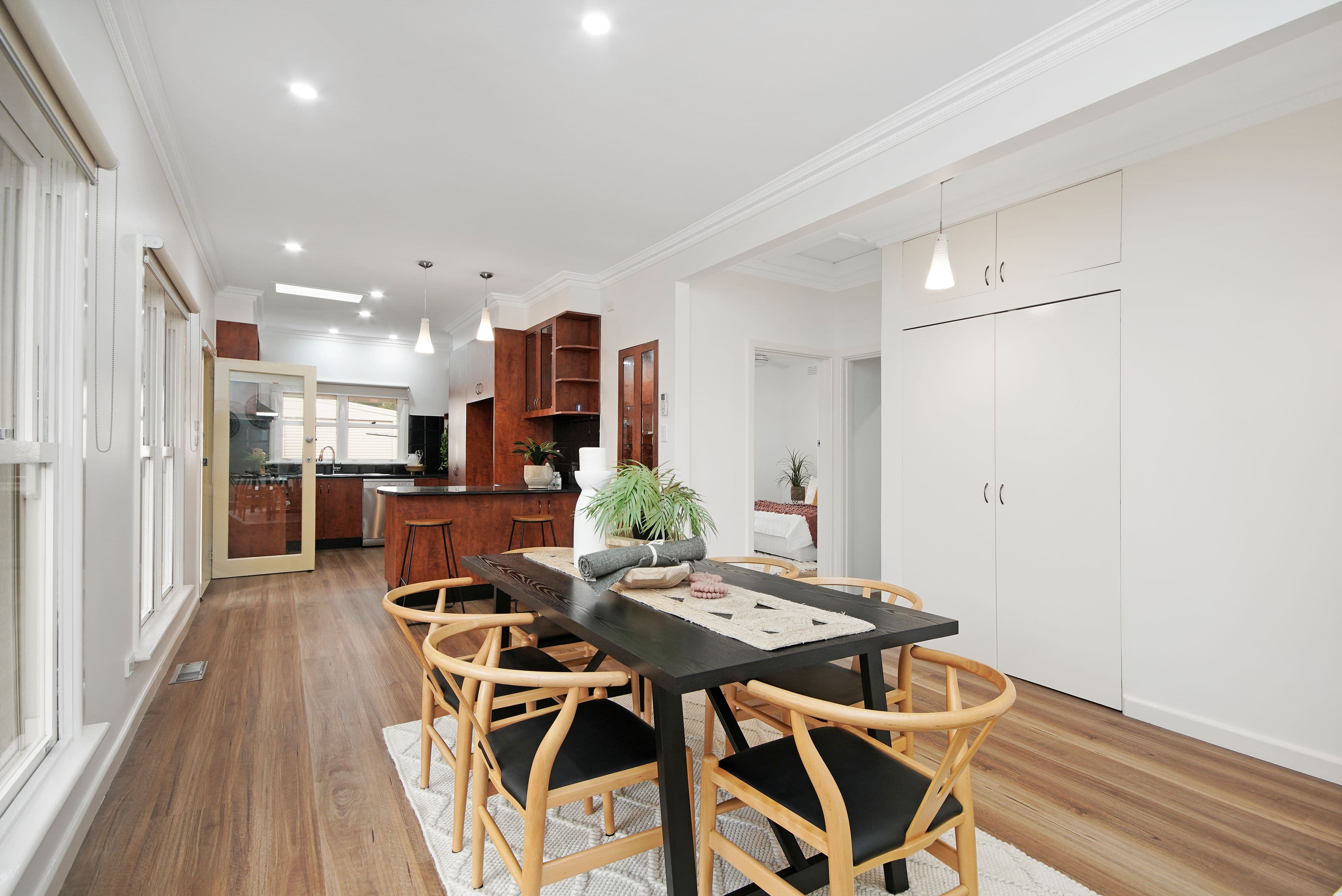 24 Spring Street, Preston VIC 3072, Preston - Thumbnail 6