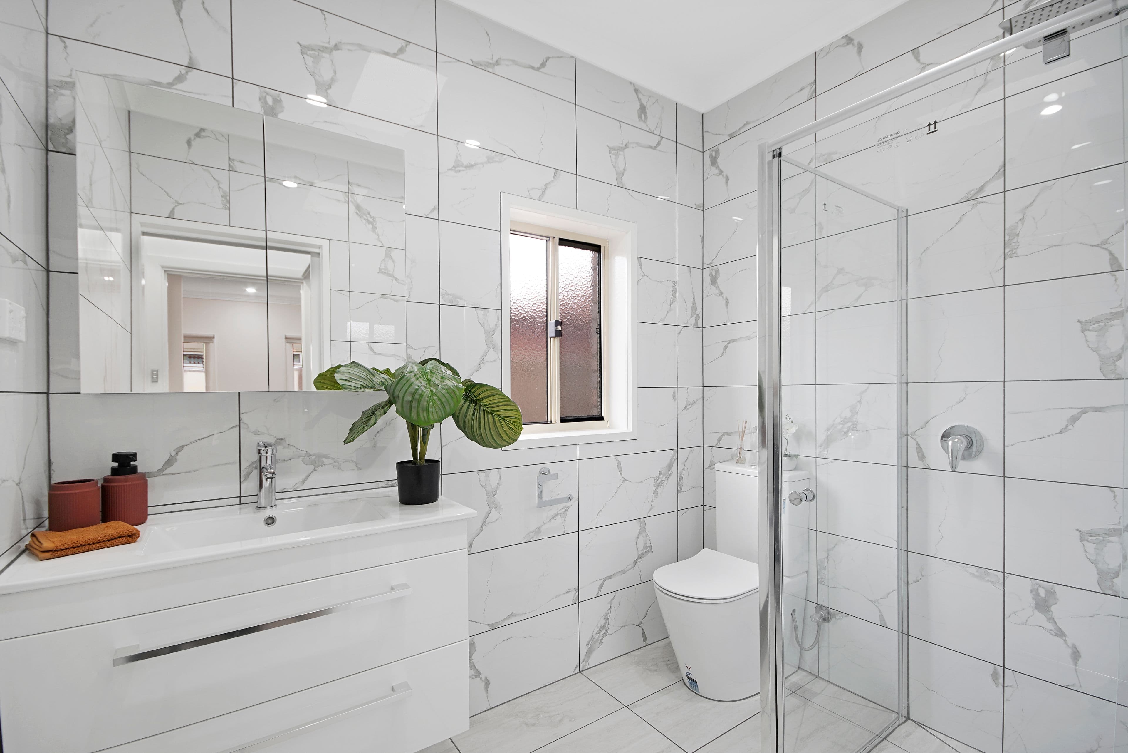24 Spring Street, Preston VIC 3072, Preston - Thumbnail 7