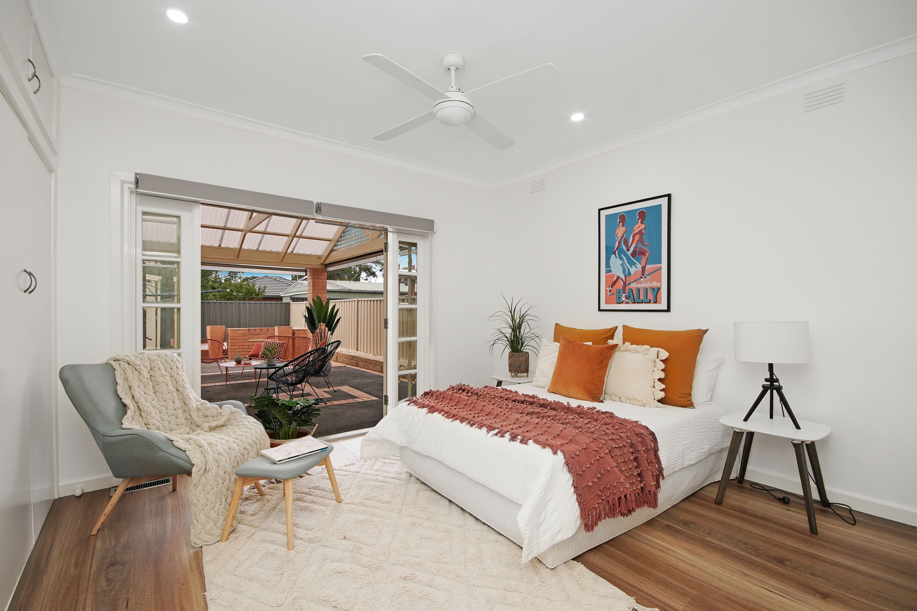 24 Spring Street, Preston VIC 3072, Preston - Thumbnail 8