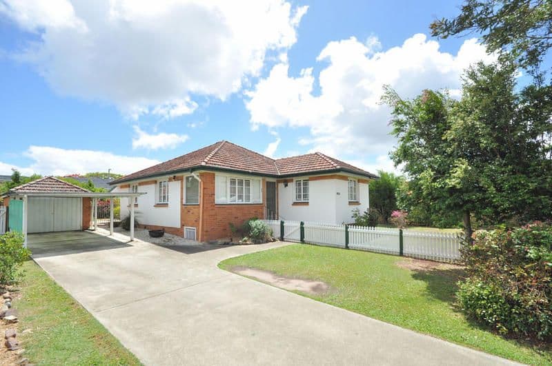 635 Robinson Road West, ASPLEY QLD 4034, Aspley - Image 1