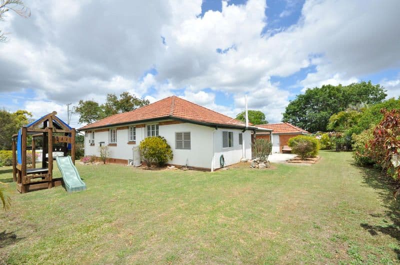 635 Robinson Road West, ASPLEY QLD 4034, Aspley - Thumbnail 2