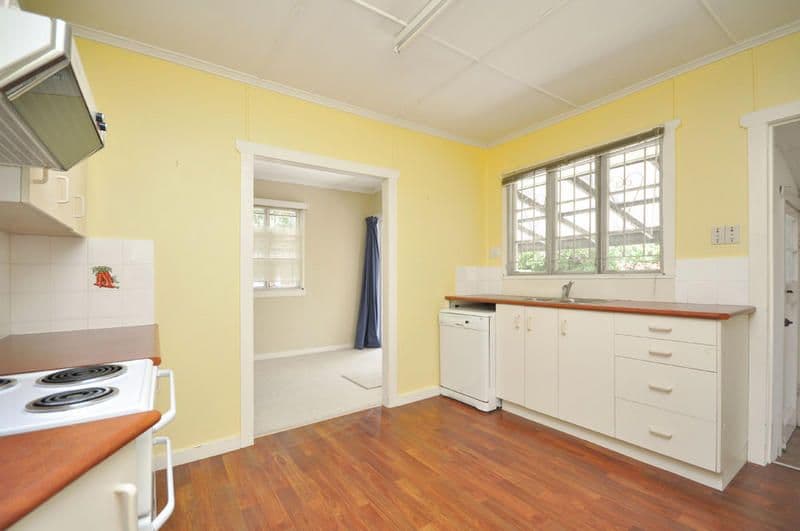 635 Robinson Road West, ASPLEY QLD 4034, Aspley - Thumbnail 3
