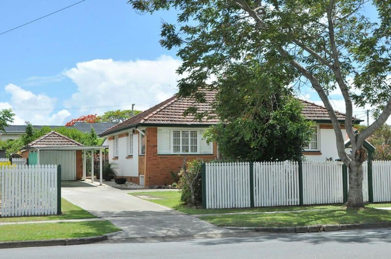 635 Robinson Road West, ASPLEY QLD 4034, Aspley - Thumbnail 4