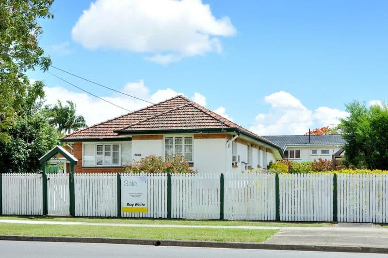 635 Robinson Road West, ASPLEY QLD 4034, Aspley - Thumbnail 5