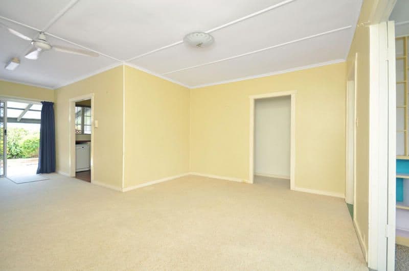 635 Robinson Road West, ASPLEY QLD 4034, Aspley - Thumbnail 6