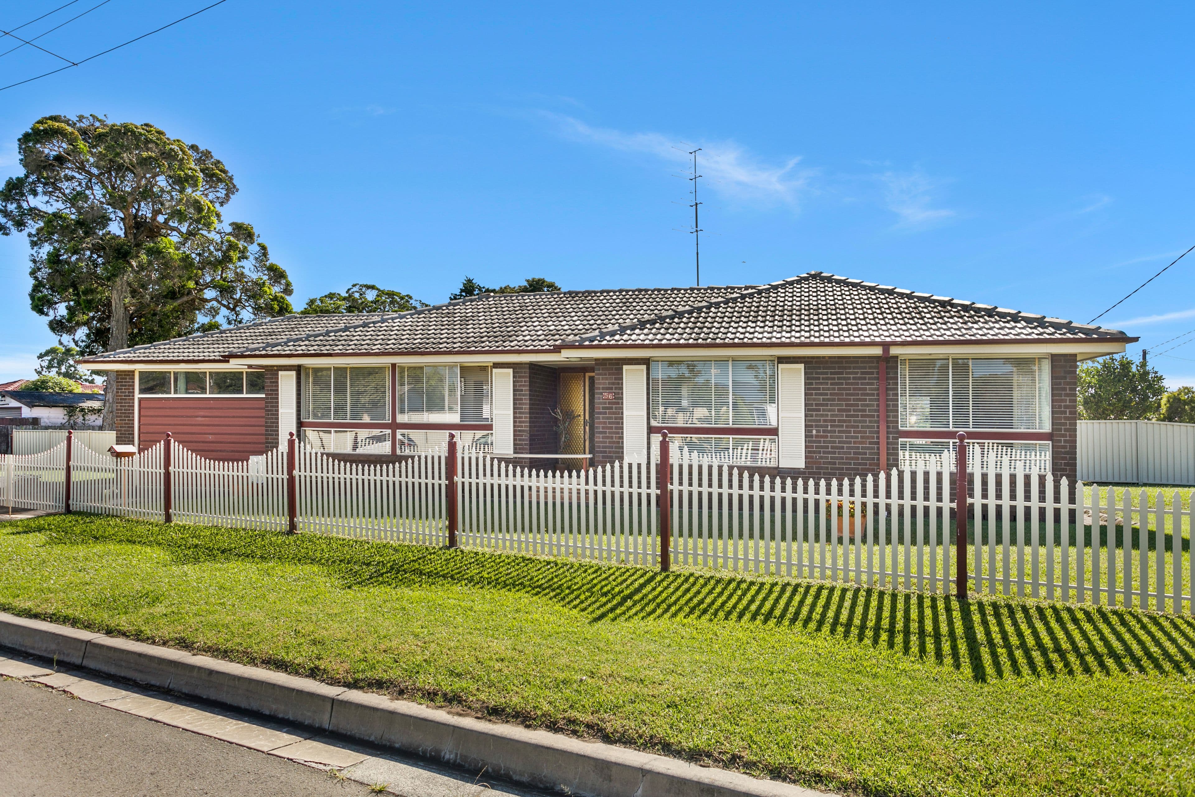 56 Maple Street, Albion Park Rail NSW 2527, Albion Park Rail - Image 1