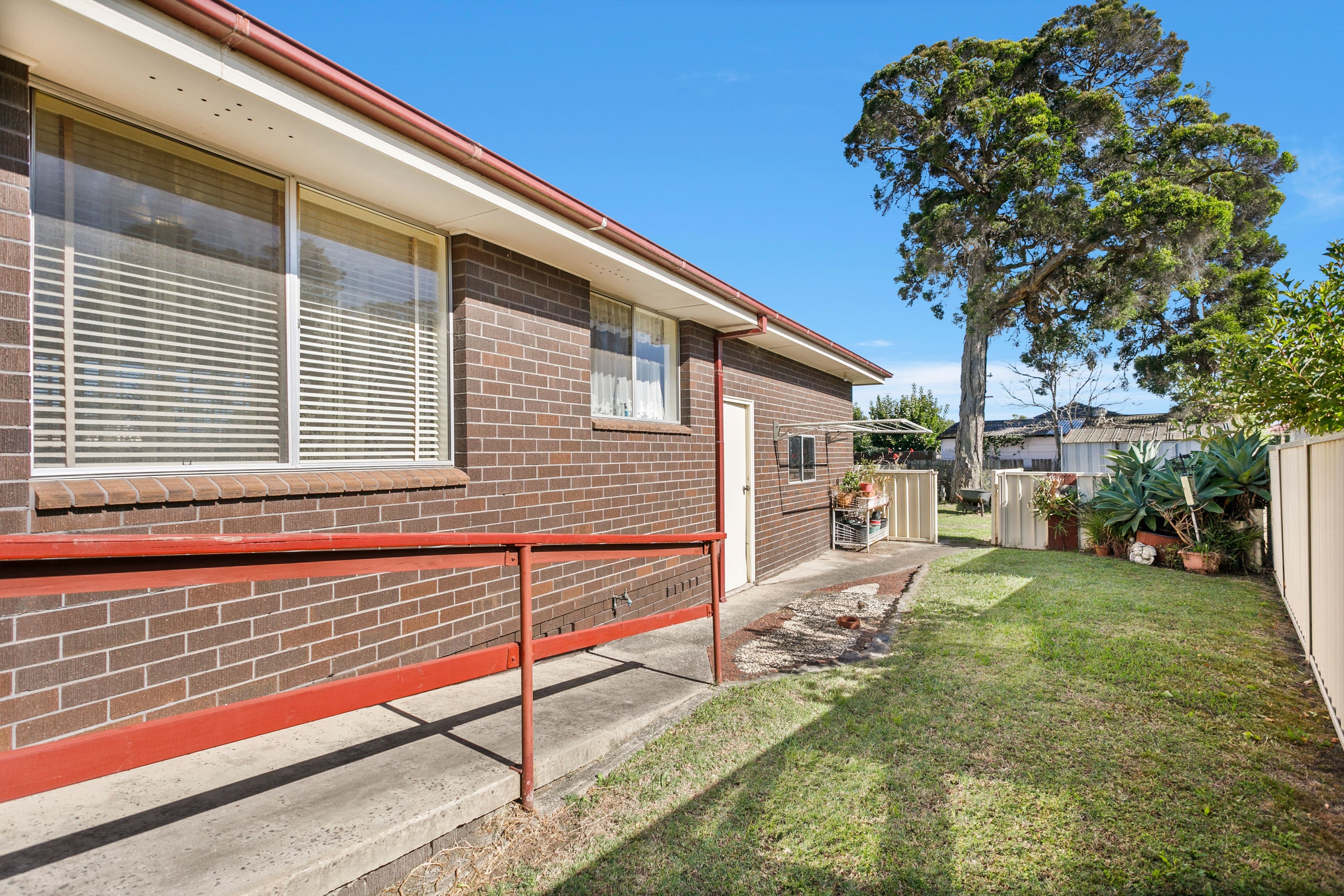 56 Maple Street, Albion Park Rail NSW 2527, Albion Park Rail - Thumbnail 4