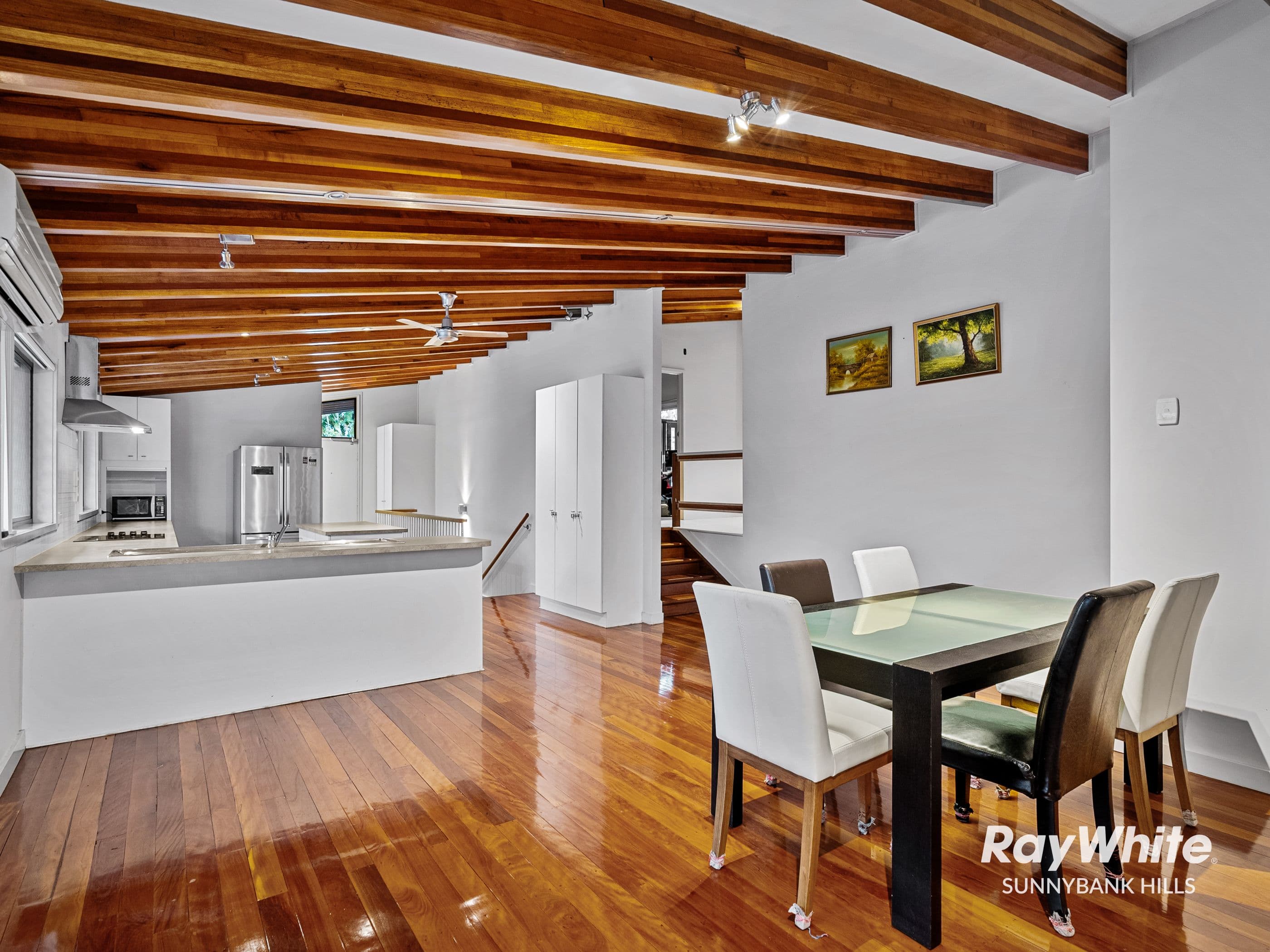 20 Curlew Crescent, Eagleby QLD 4207, Eagleby - Thumbnail 4