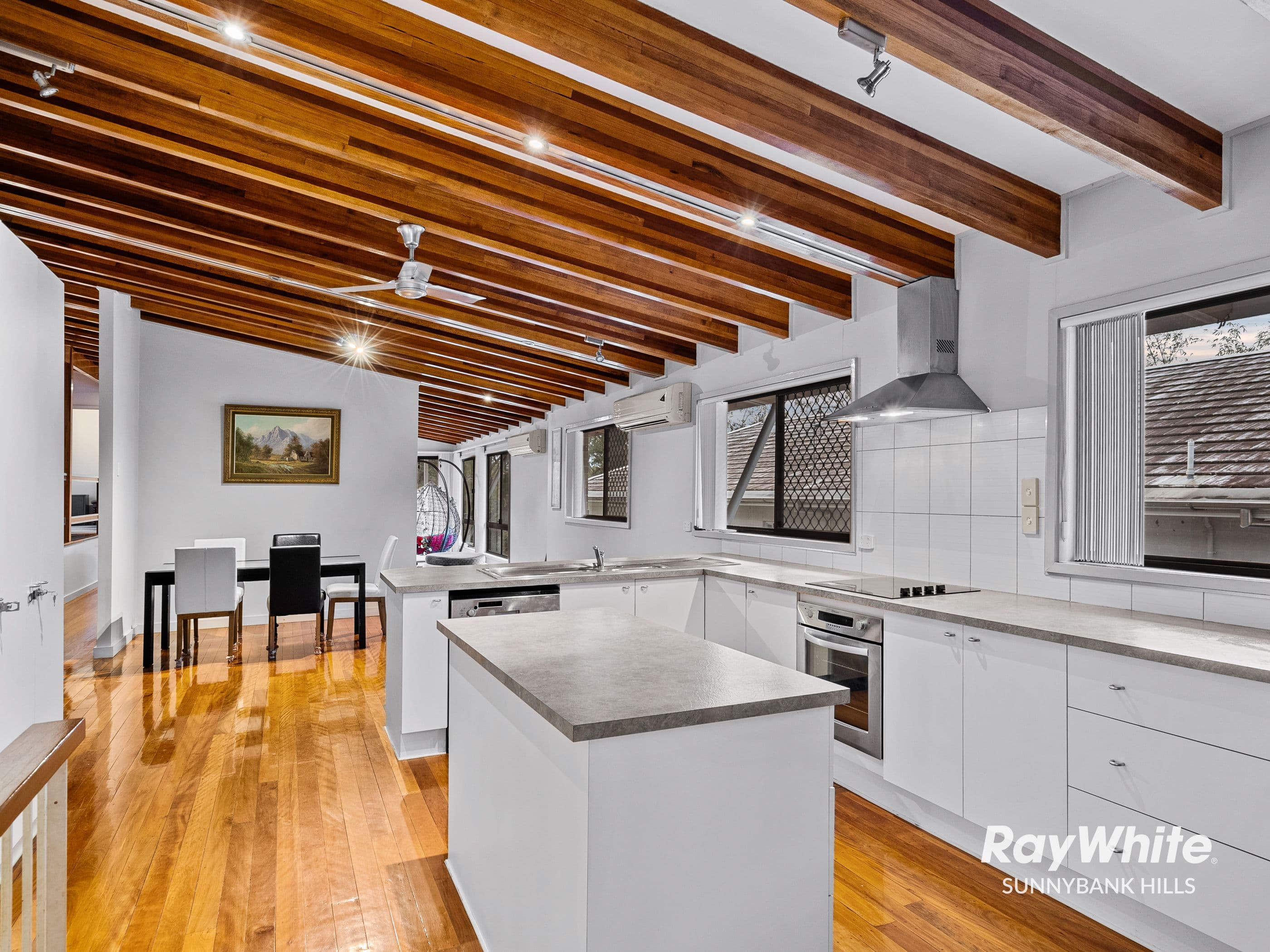 20 Curlew Crescent, Eagleby QLD 4207, Eagleby - Thumbnail 5