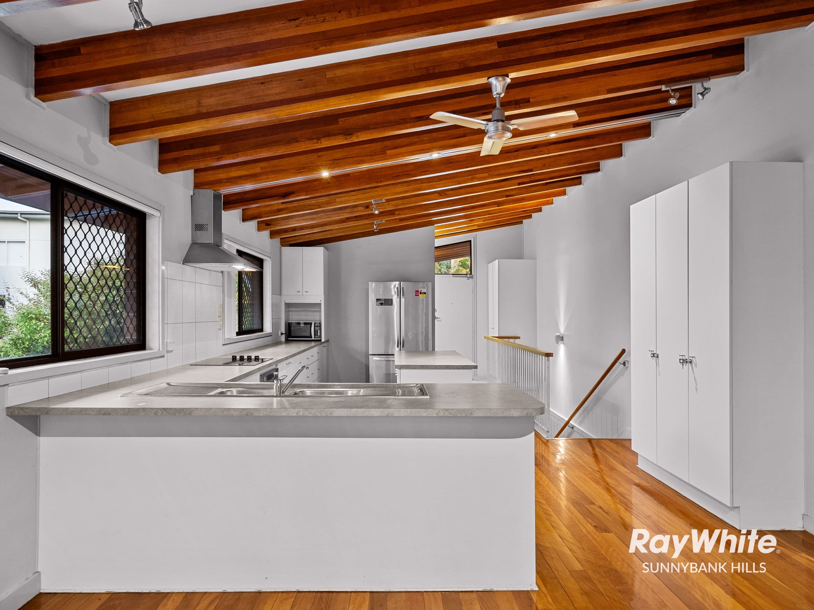 20 Curlew Crescent, Eagleby QLD 4207, Eagleby - Thumbnail 6