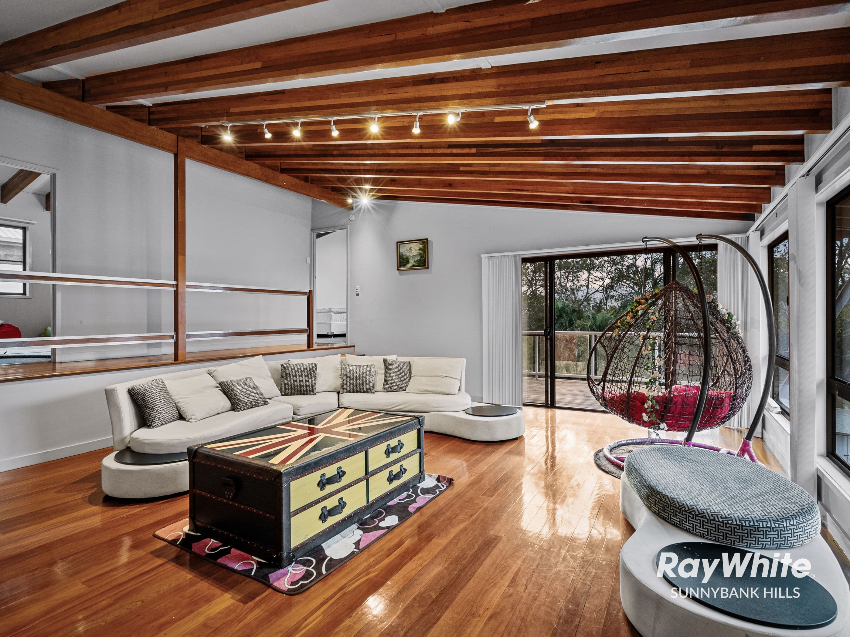 20 Curlew Crescent, Eagleby QLD 4207, Eagleby - Thumbnail 7