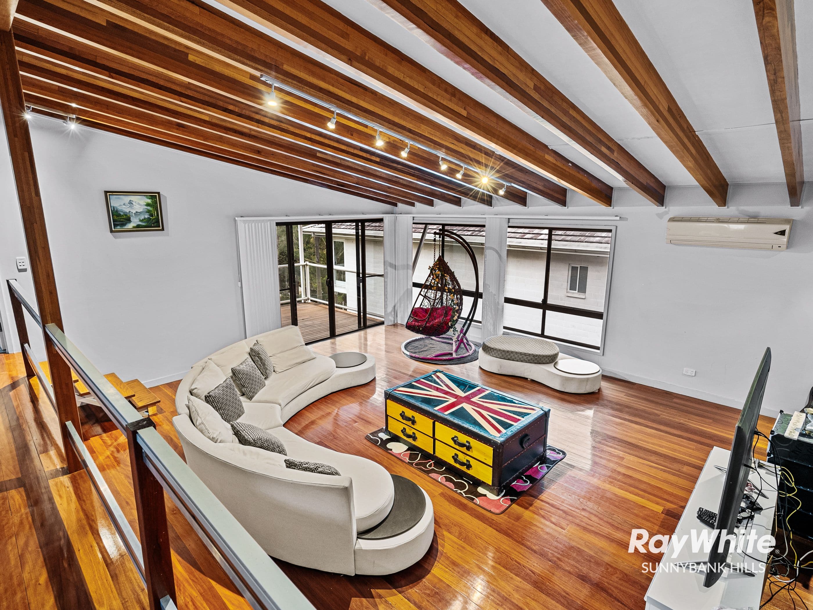 20 Curlew Crescent, Eagleby QLD 4207, Eagleby - Thumbnail 8