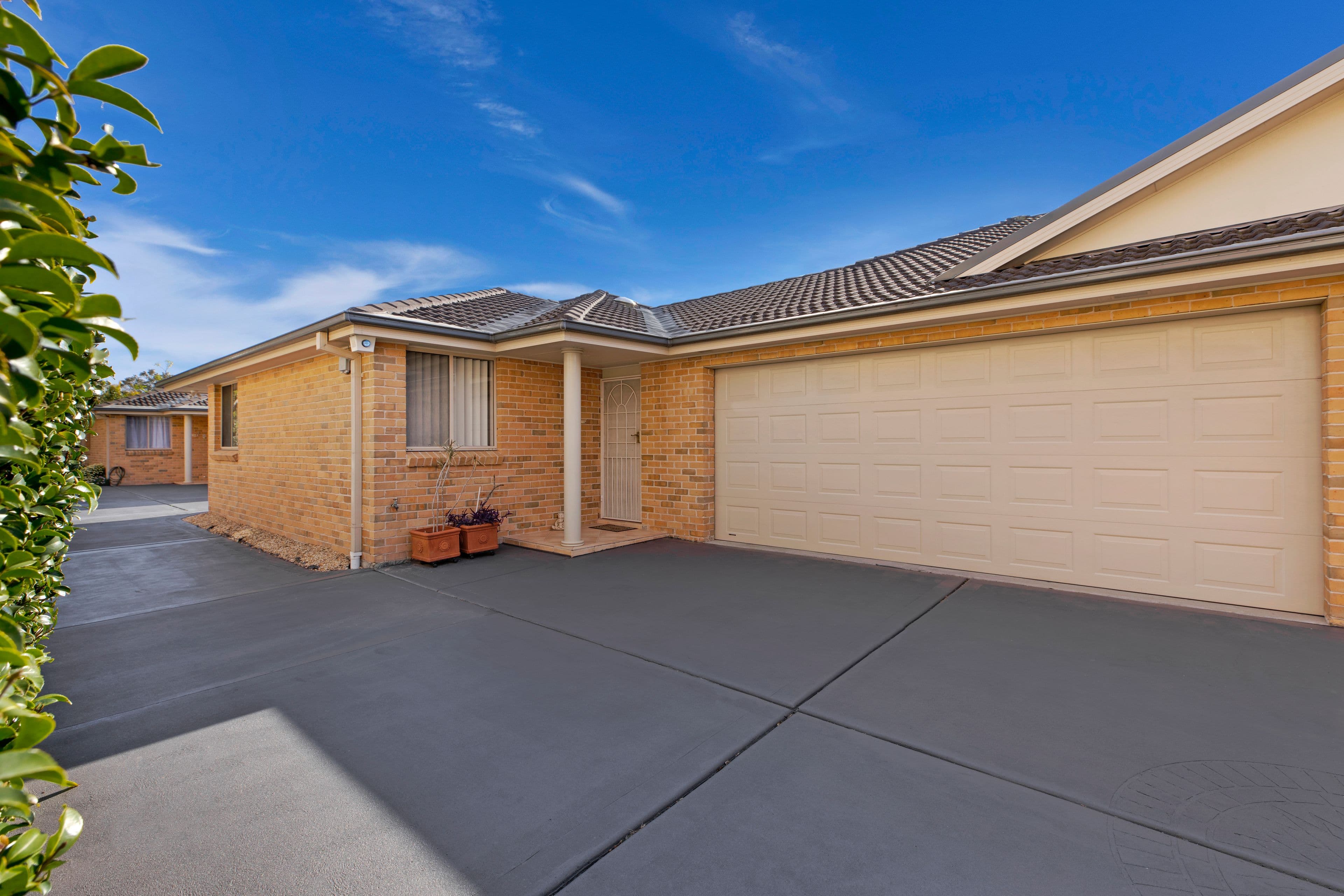 2/21 Archbold Road, Long Jetty NSW 2261, Long Jetty - Image 1