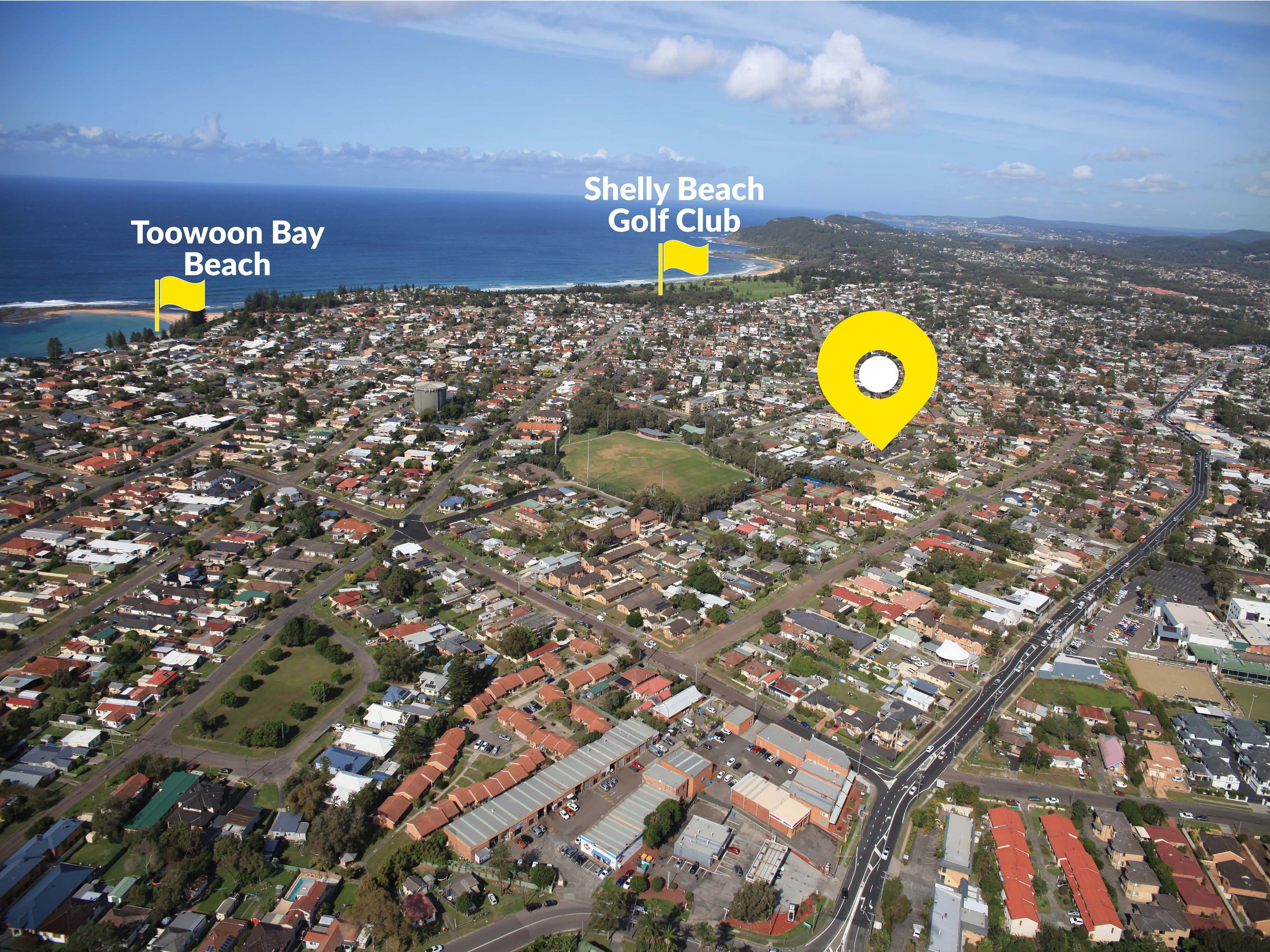 2/21 Archbold Road, Long Jetty NSW 2261, Long Jetty - Thumbnail 2