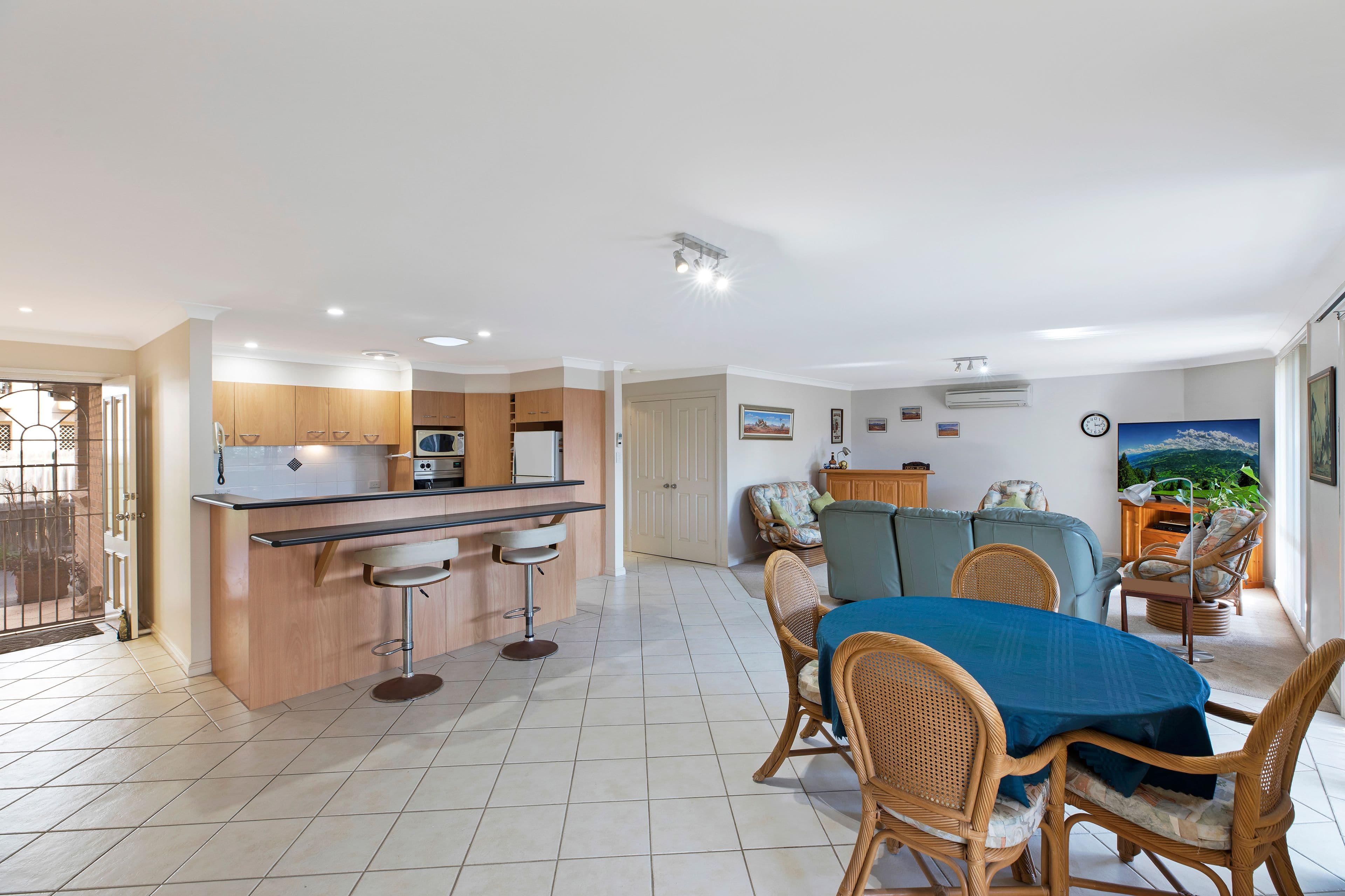 2/21 Archbold Road, Long Jetty NSW 2261, Long Jetty - Thumbnail 3