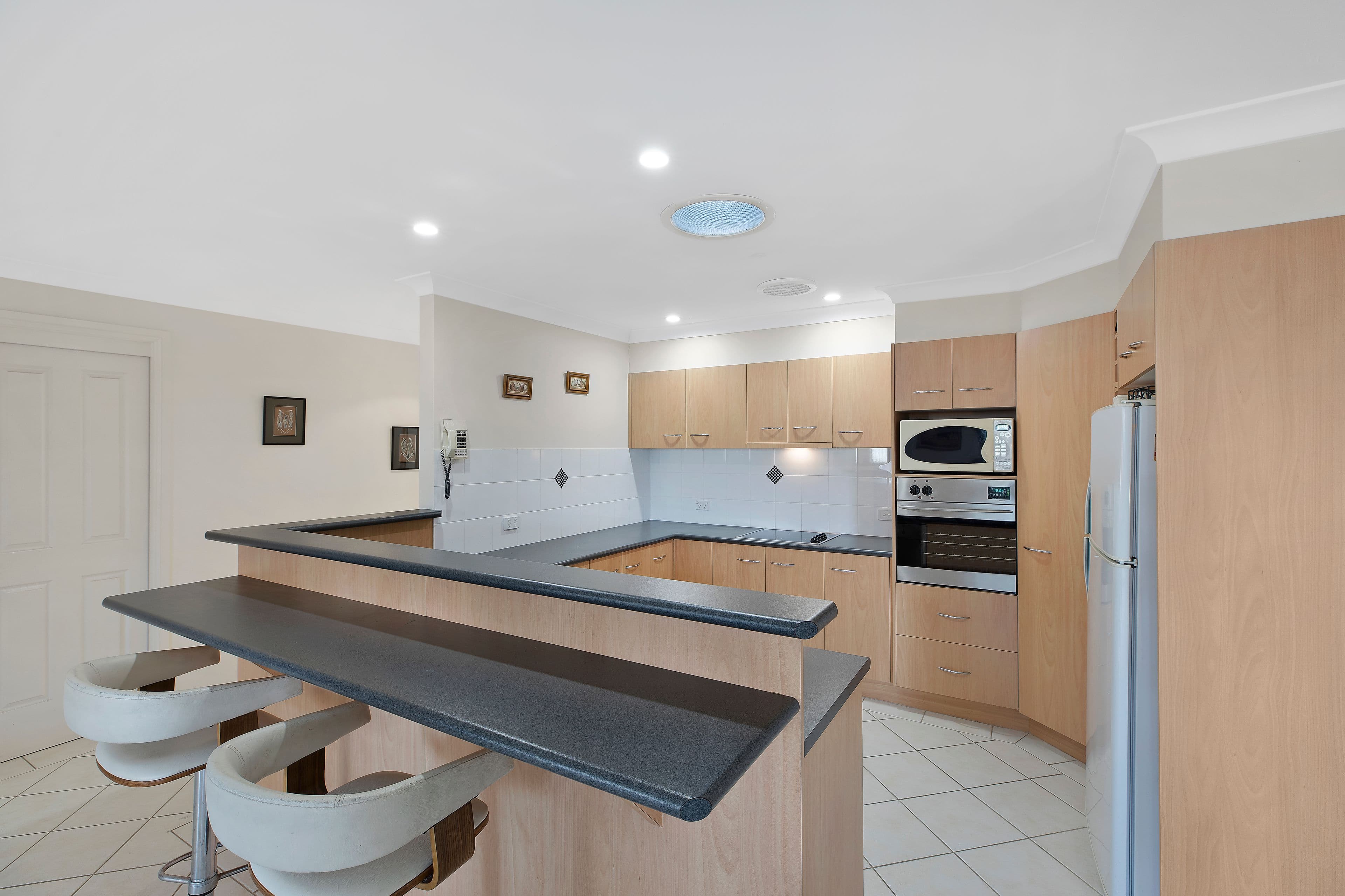 2/21 Archbold Road, Long Jetty NSW 2261, Long Jetty - Thumbnail 4