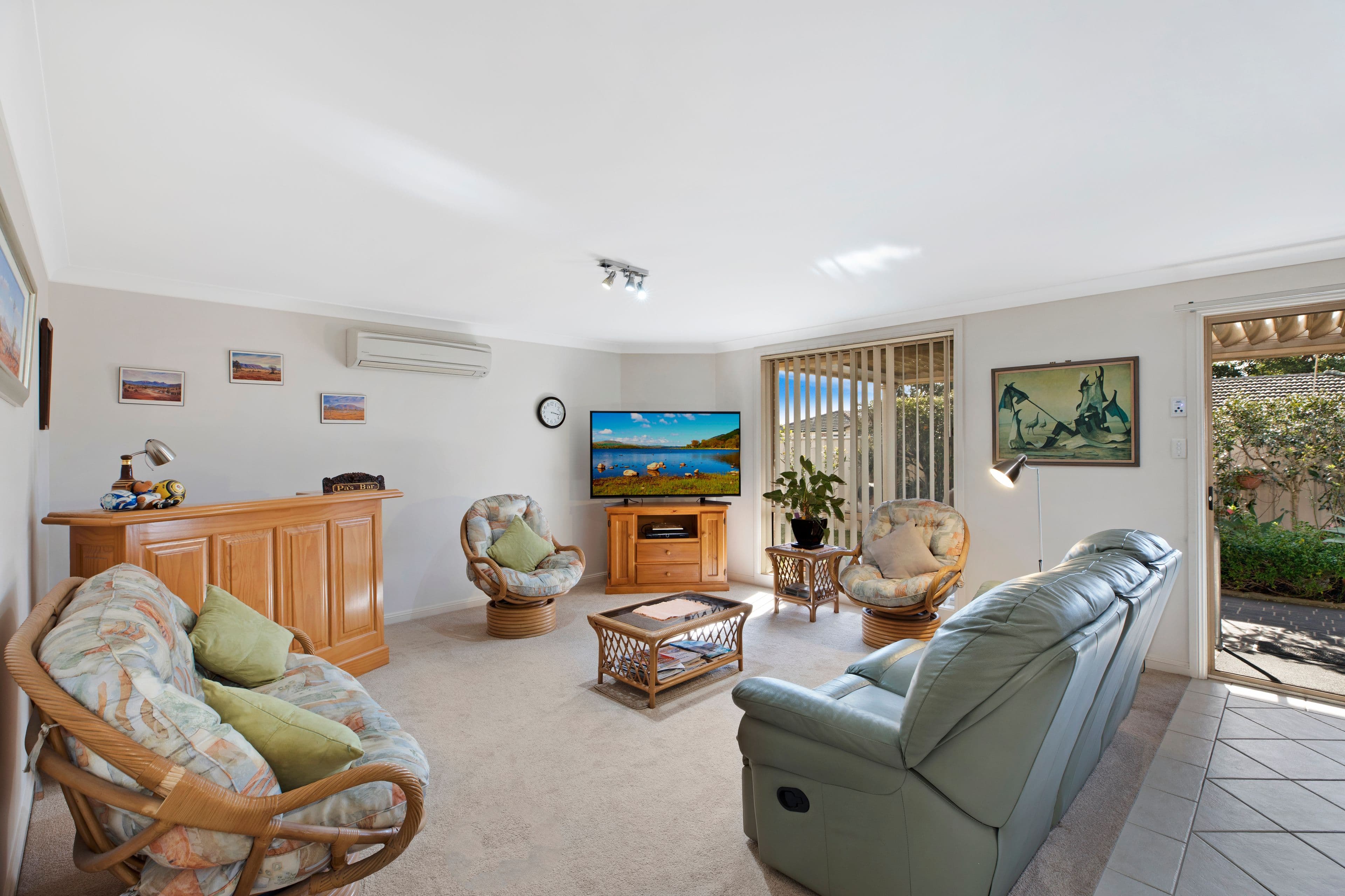 2/21 Archbold Road, Long Jetty NSW 2261, Long Jetty - Thumbnail 5
