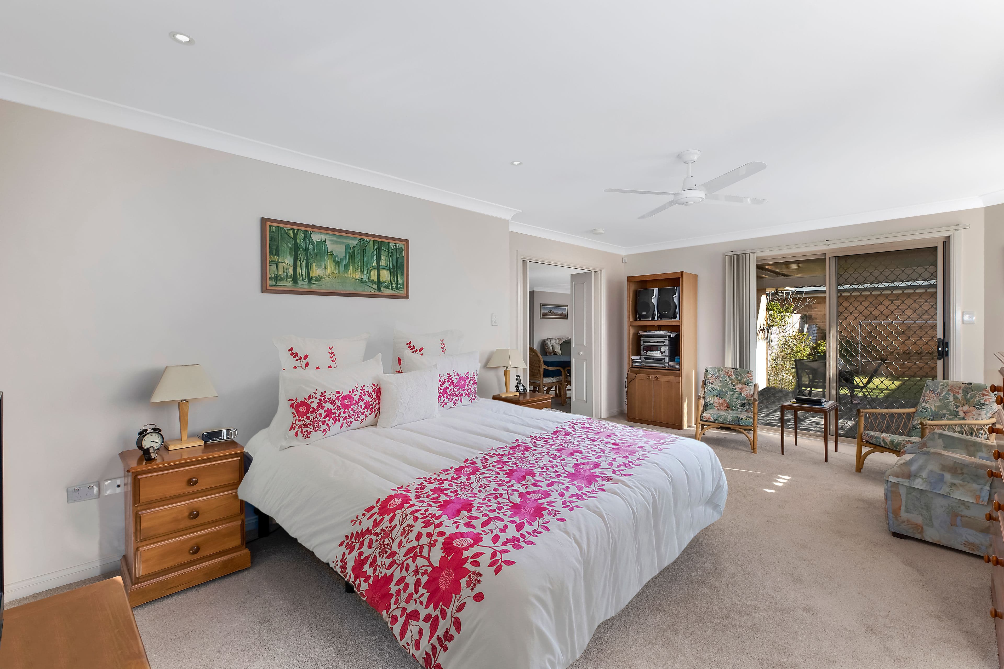 2/21 Archbold Road, Long Jetty NSW 2261, Long Jetty - Thumbnail 6